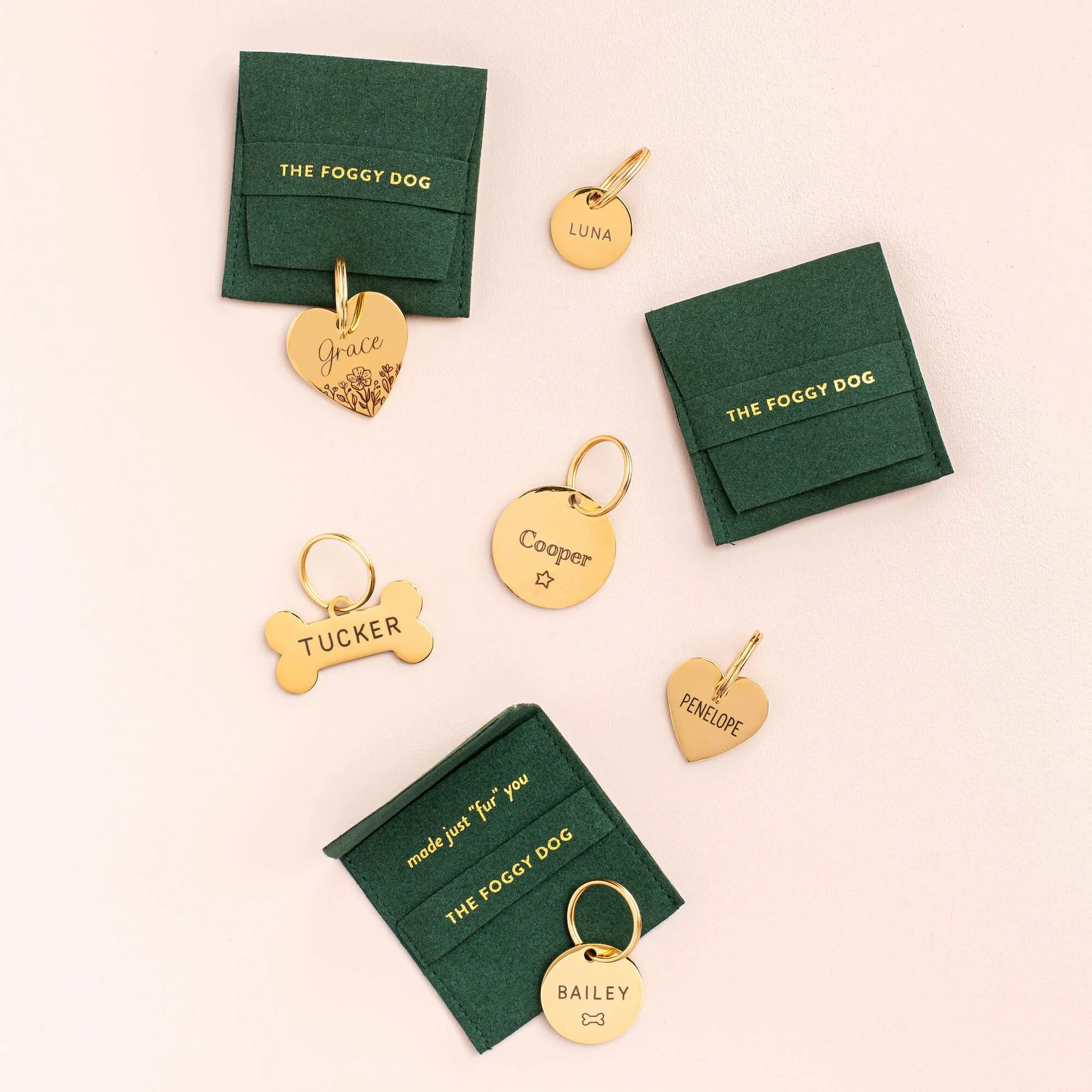 JodyWorthington_FoggyDog_Charm_3.png