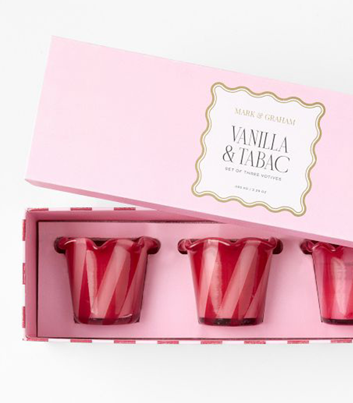 JodyWorthington_MarkAndGraham_CandleBoxes_6.png
