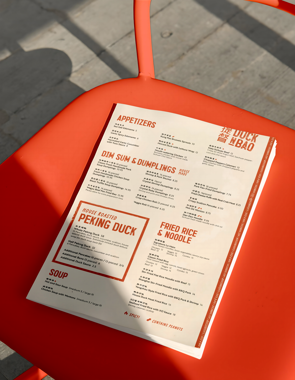 JodyWorthington_DuckNBao_Menu.png