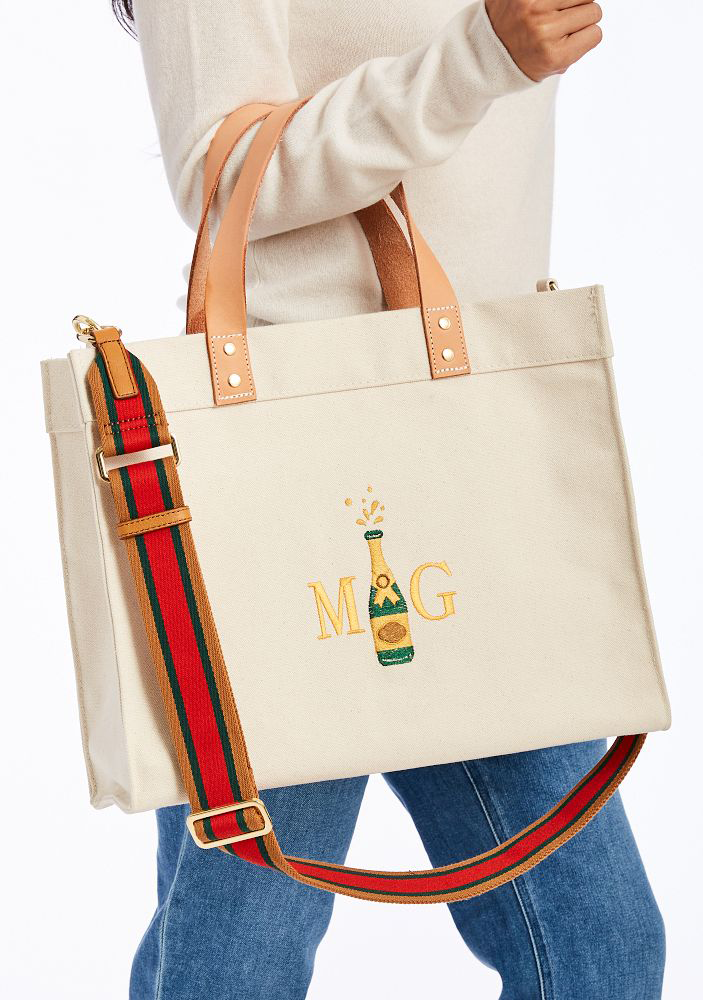 JodyWorthington_MarkAndGraham_Tote_Illustrations_5.png