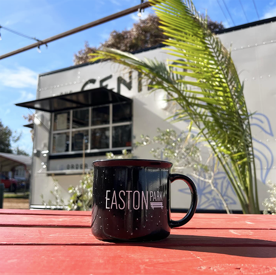 JodyWorthington_EastonPark_Merch_6.png