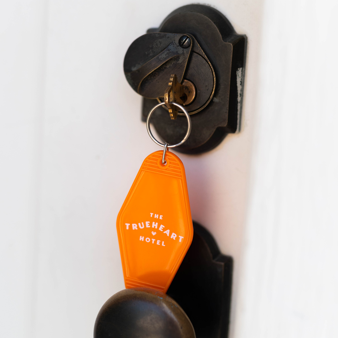 Trueheart_Keys2.png