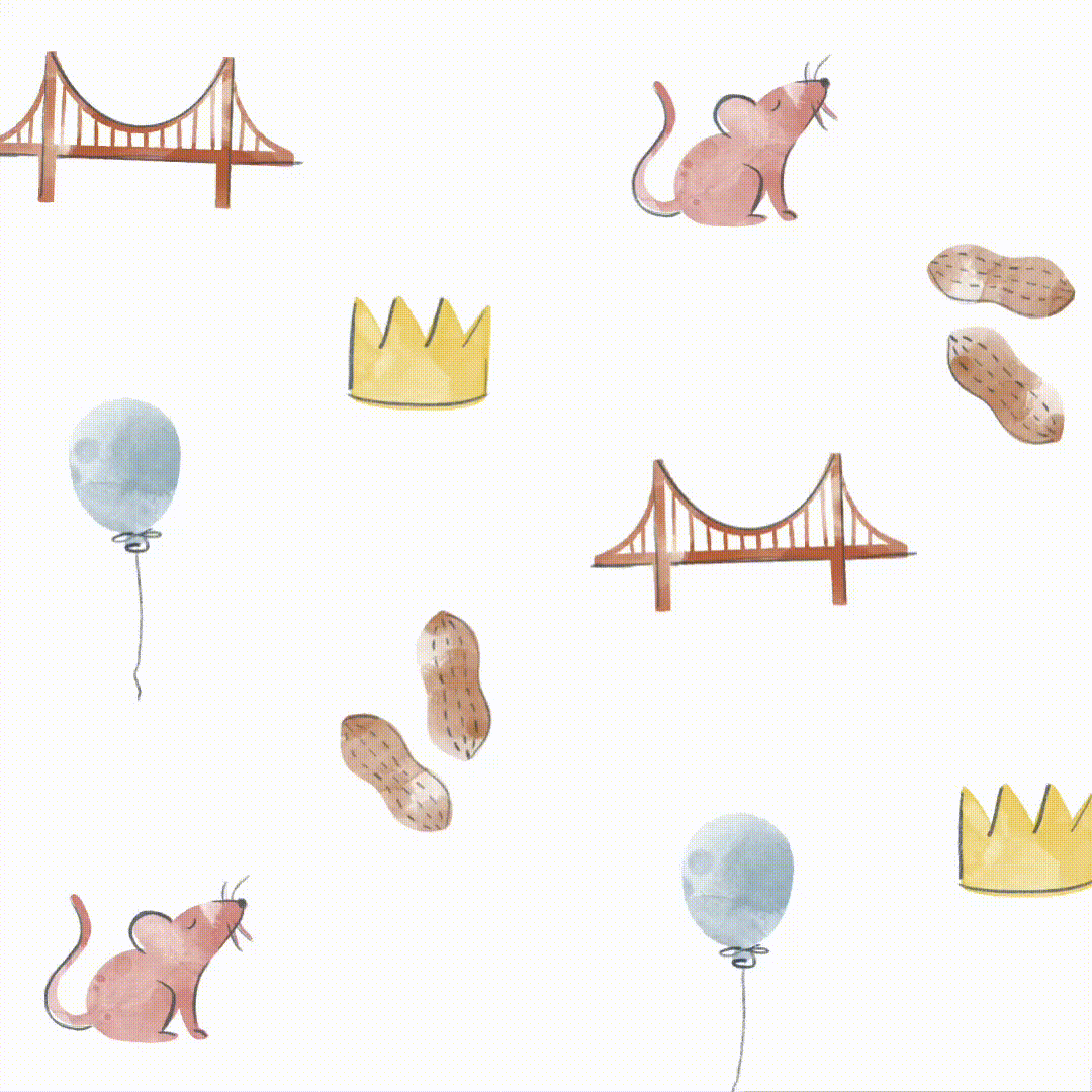 JodyWorthington_EllisLittles_Illustrations_Animated.gif