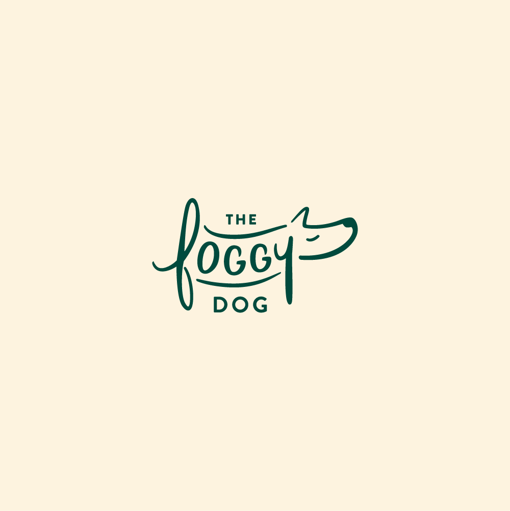 JodyWorthington_FoggyDog_Logo_2.png
