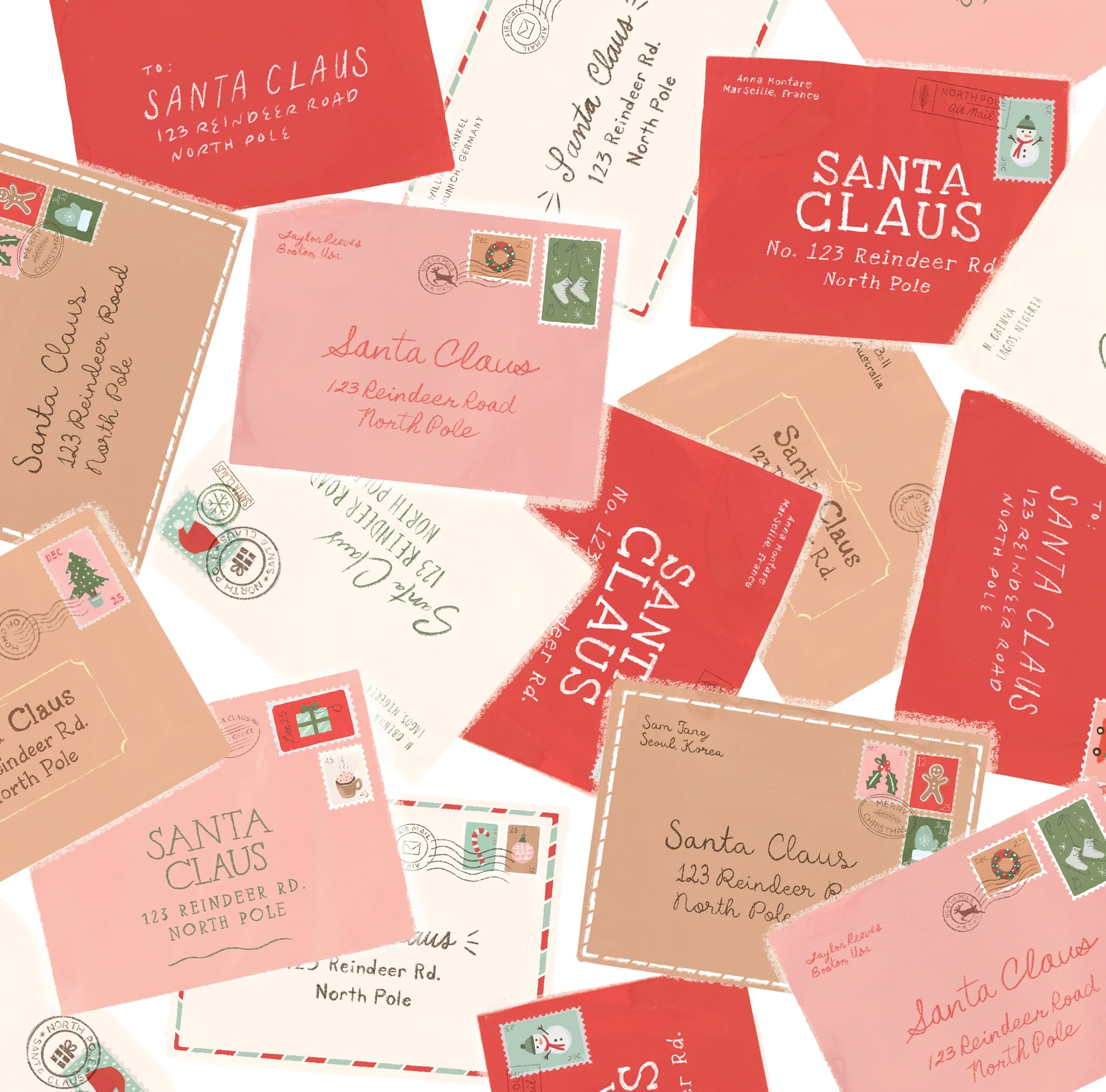 JodyWorthington_MarkAndGraham_LettersToSanta_1.jpg