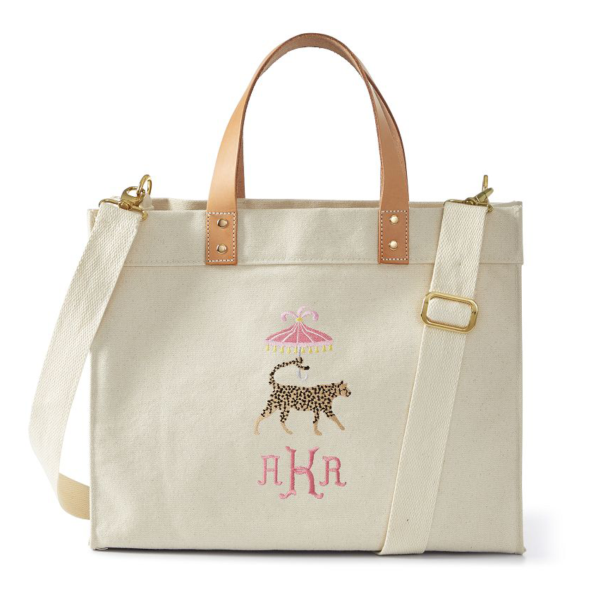 JodyWorthington_MarkAndGraham_Tote_Leopard.png