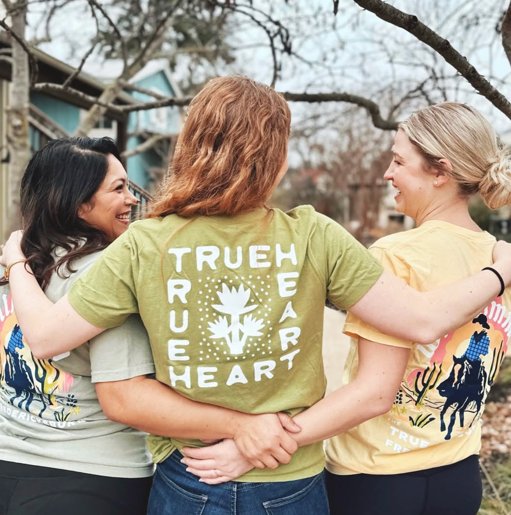 JodyWorthington_TheTrueheart_Tees_1.png