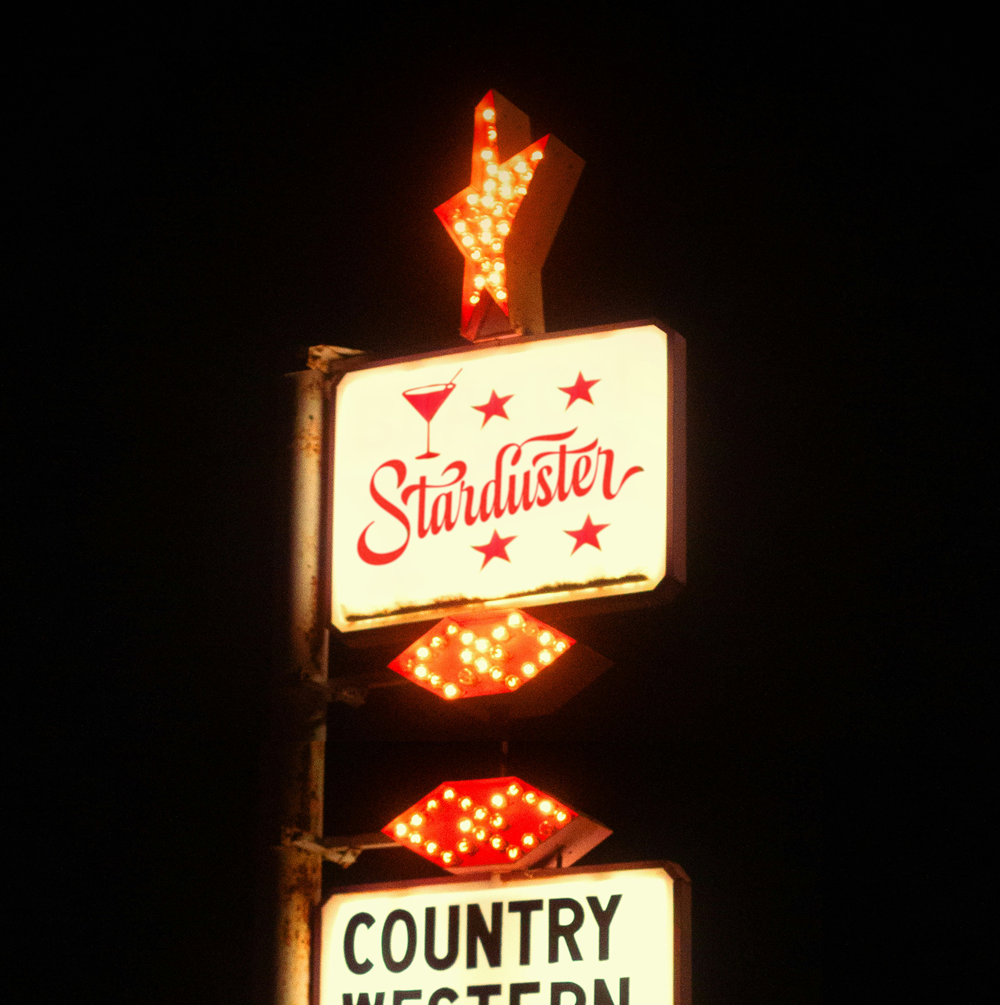 JodyWorthington_Starduster_NeonSign.png