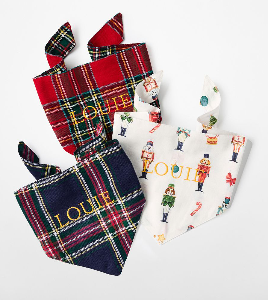 JodyWorthington_MarkAndGraham_NutcrackerBandana_2.png