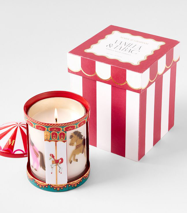 JodyWorthington_MarkAndGraham_CandleBoxes_3.png