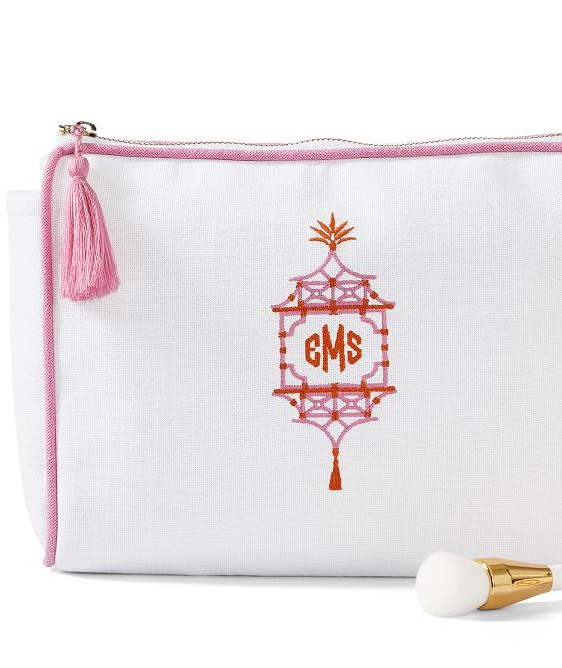JodyWorthington_MarkAndGraham_PouchEmbroidery_1.png