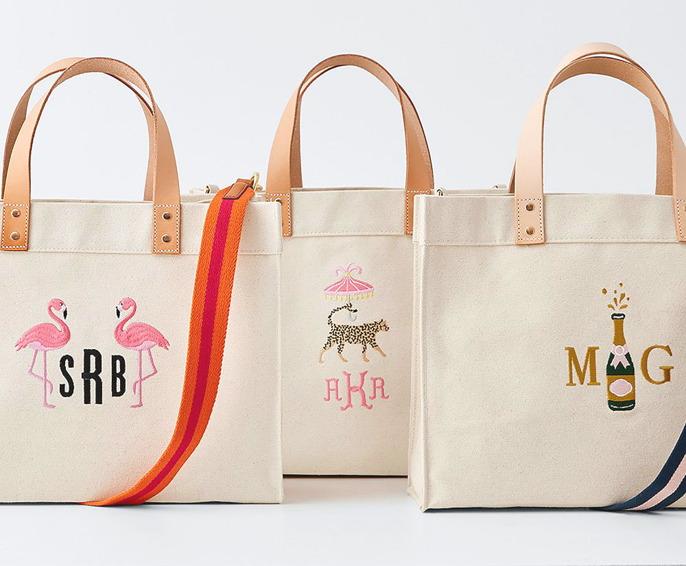 JodyWorthington_MarkAndGraham_Tote_Illustrations_1.png