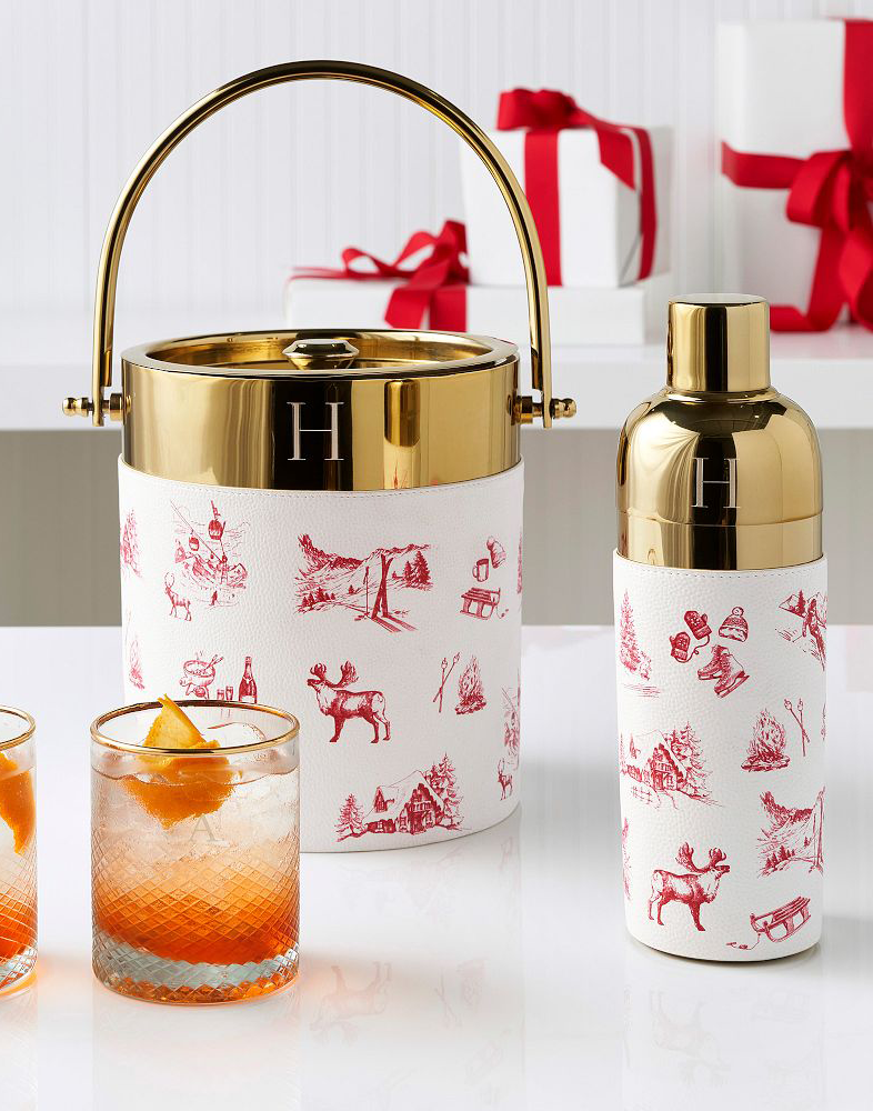 JodyWorthington_MarkAndGraham_IceBucketToile_1.png