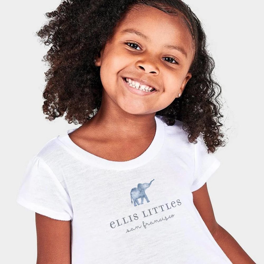 JodyWorthington_EllisLittles_LogoTee_1.jpg