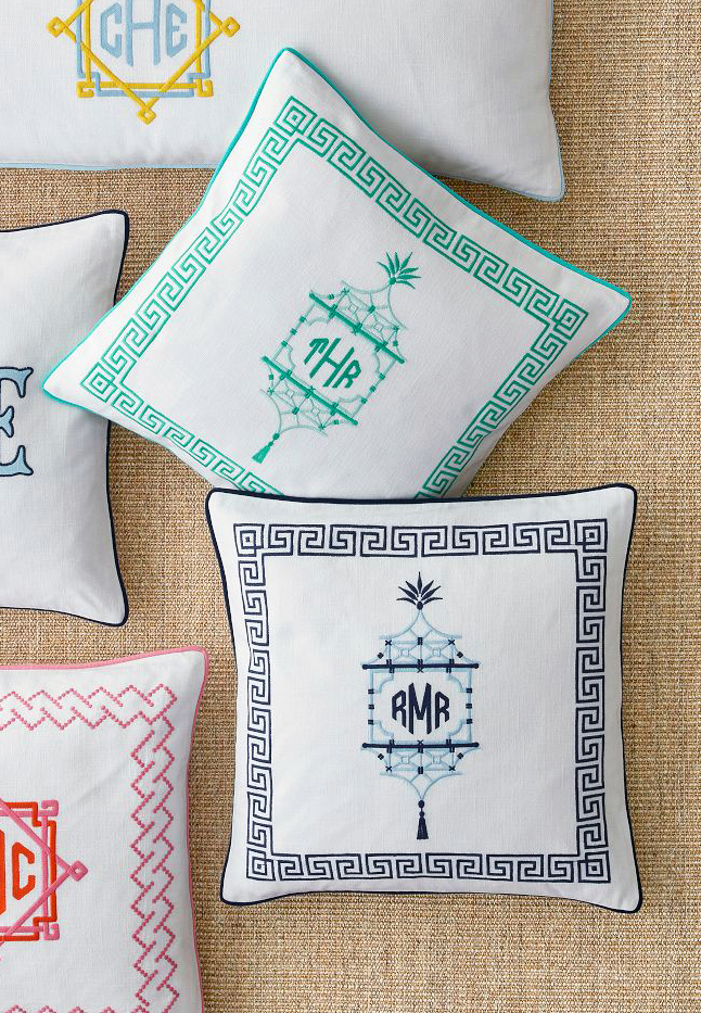 JodyWorthington_MarkAndGraham_CushionEmboidery_2.png