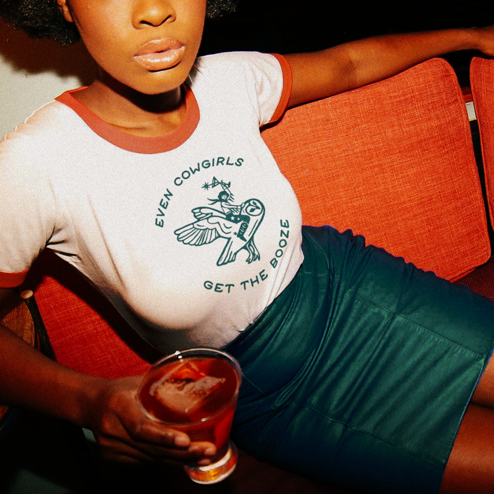 JodyWorthington_Starduster_Tshirt.png
