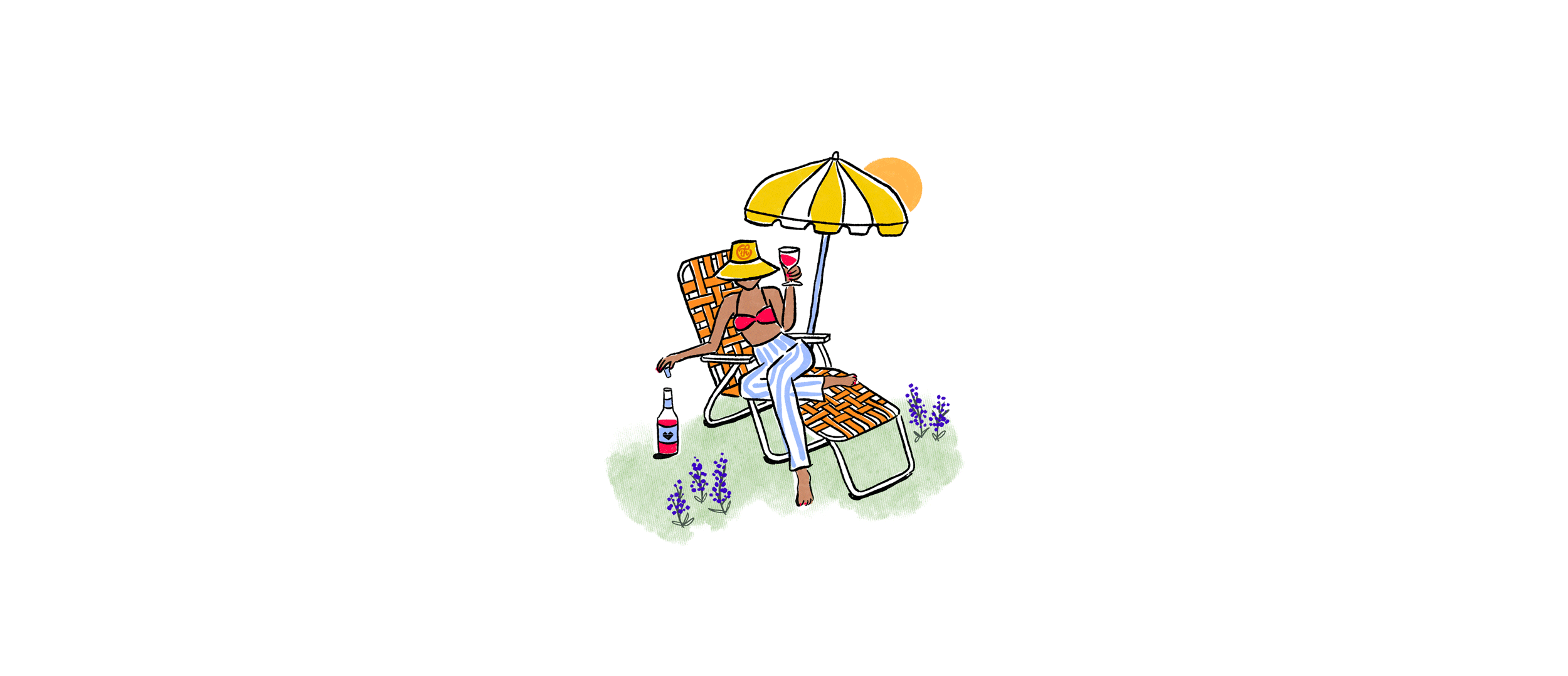 Trueheart_LawnChairIllustration_1.gif