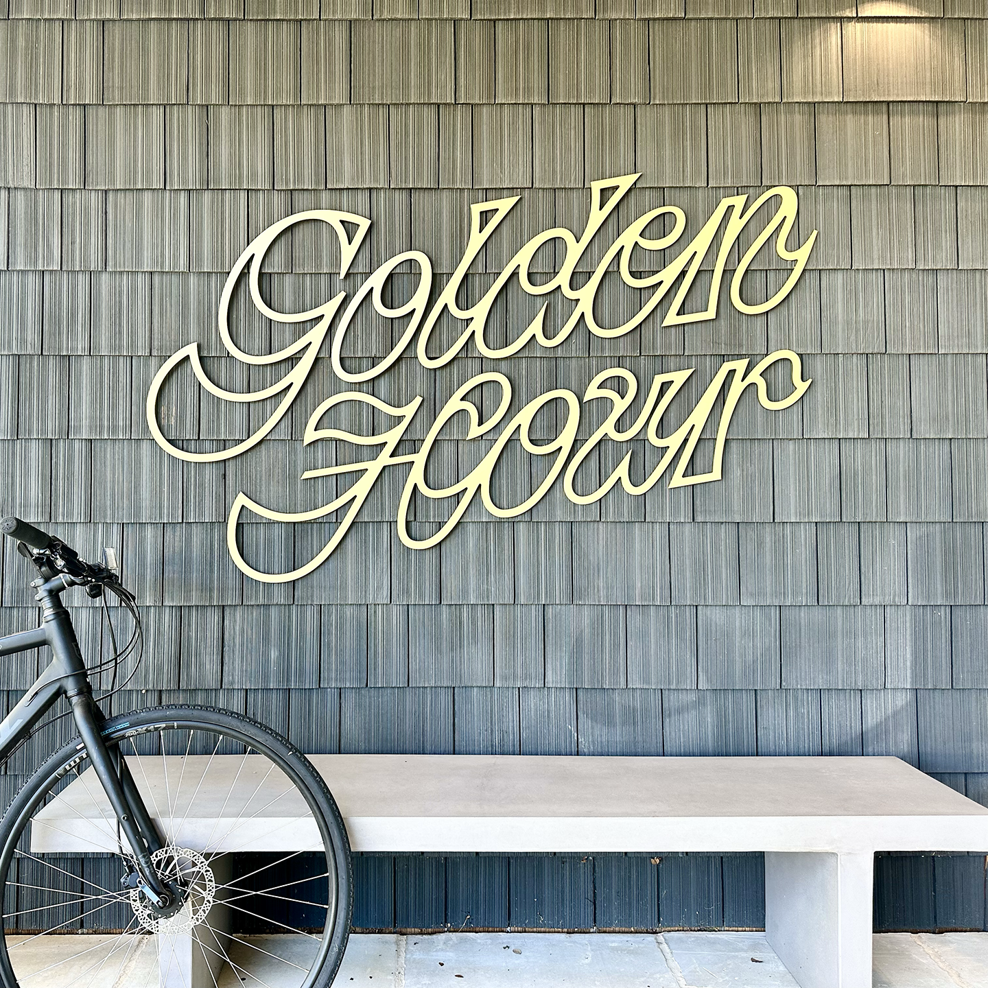 JodyWorthington_GoldenHour_Sign1.png