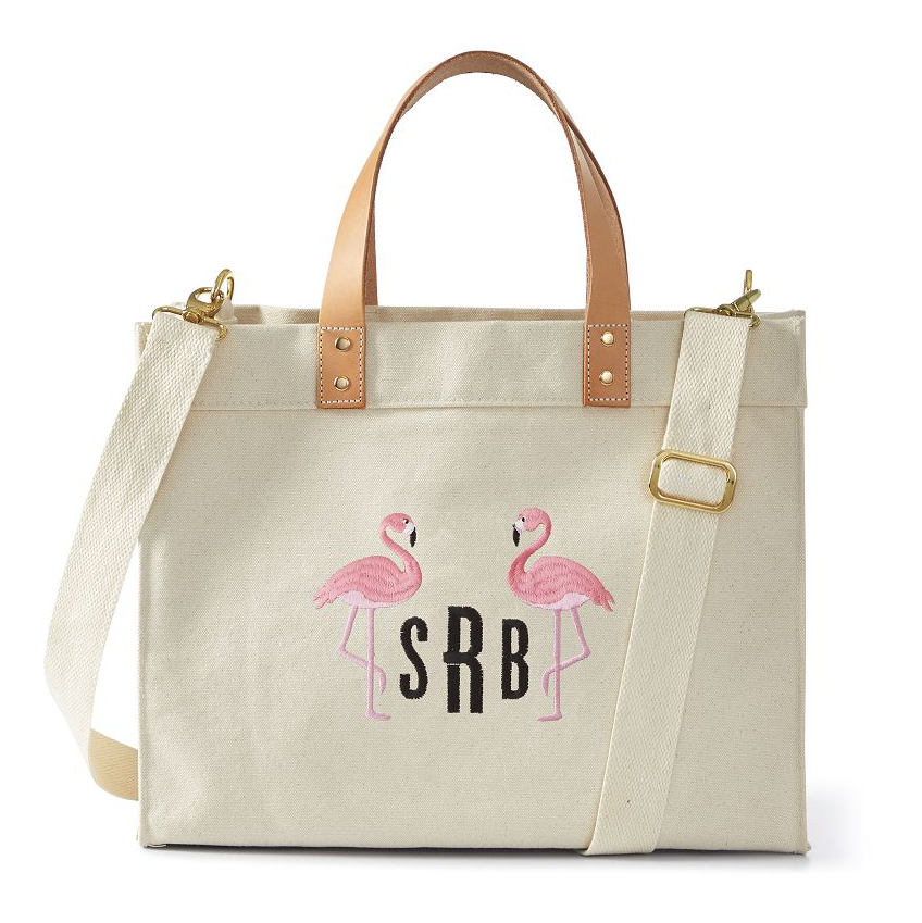 JodyWorthington_MarkAndGraham_Tote_Flamingoes.png