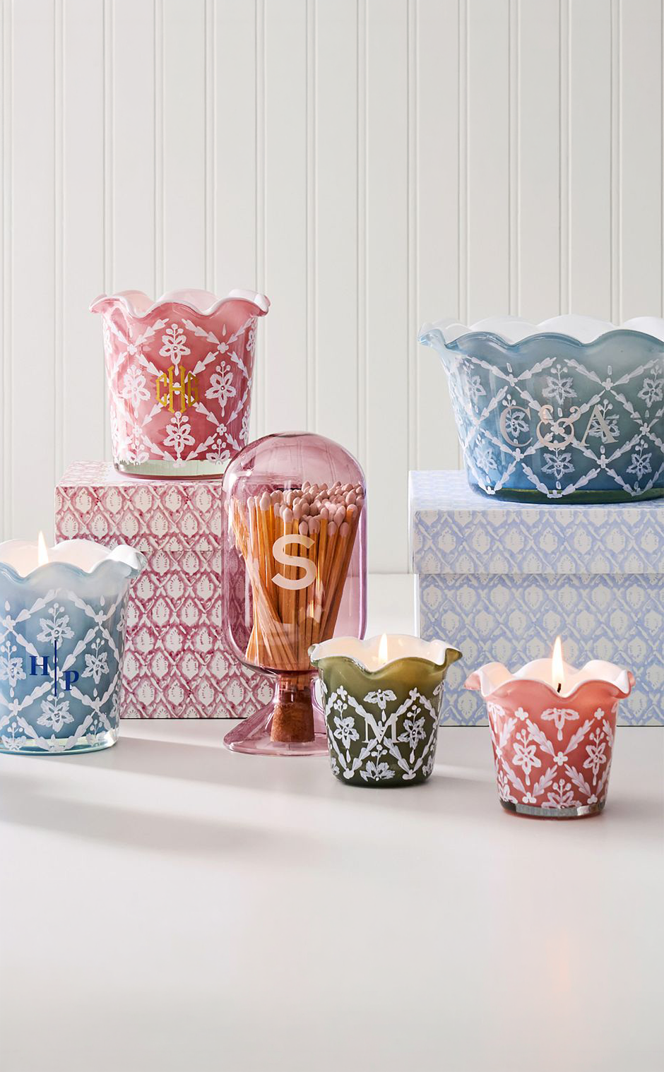 JodyWorthington_MarkAndGraham_CandleBoxes_2.png