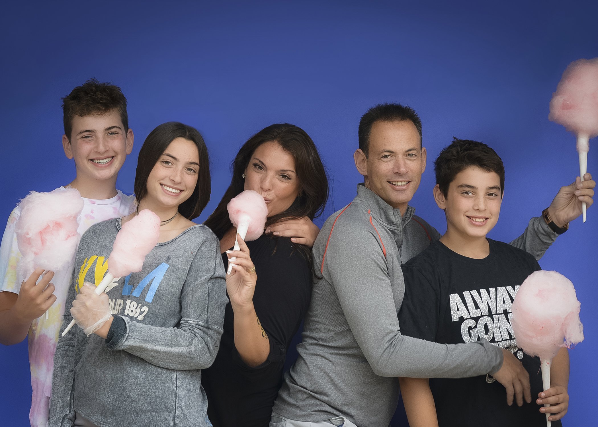 fun professional family portraitWinnetka IL .JPG