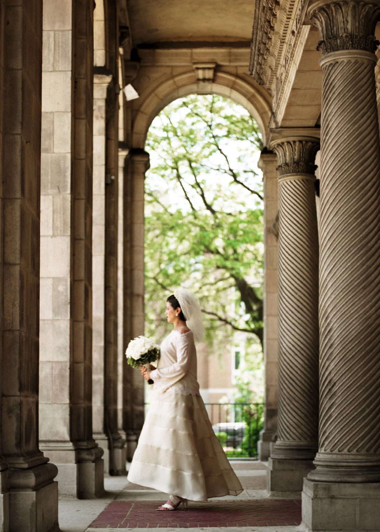bride wedding photography Chicago IL.JPG