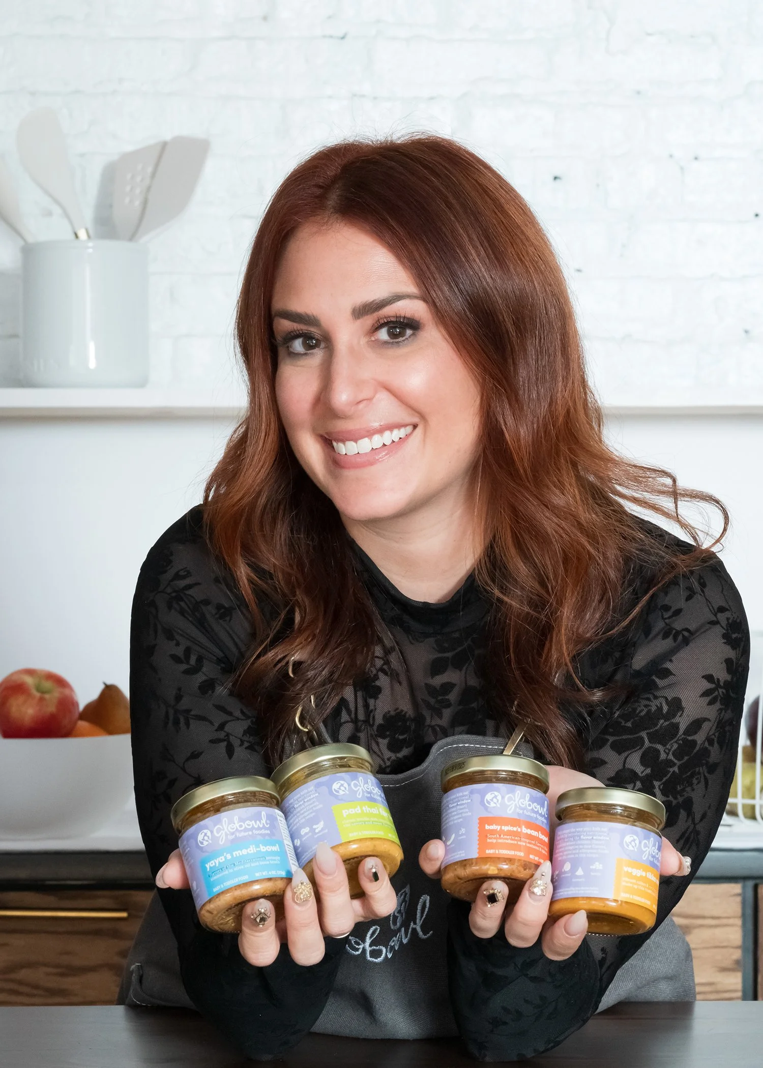 Glowbowl founder Erica.JPG