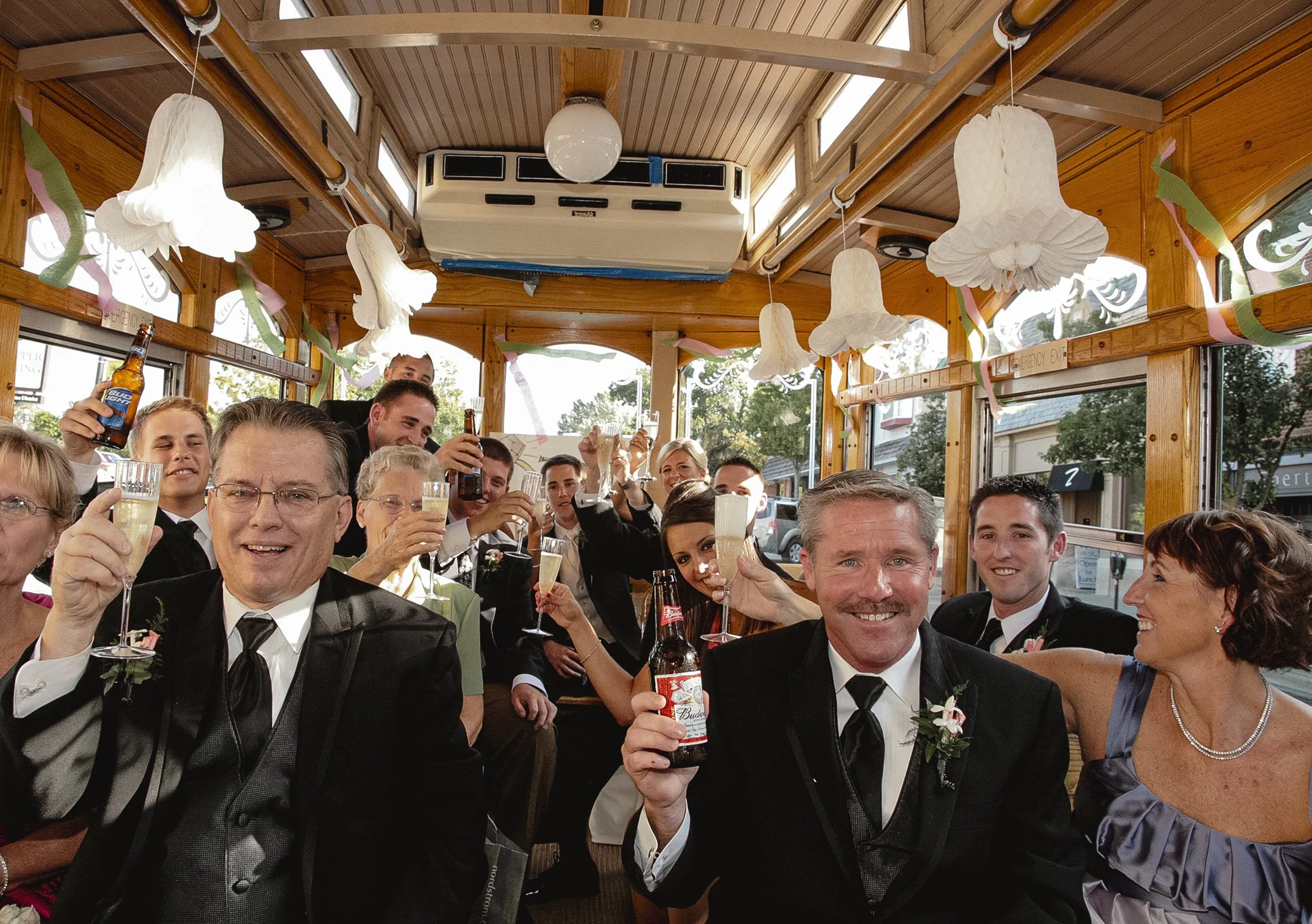 professional wedding and event photography.JPG