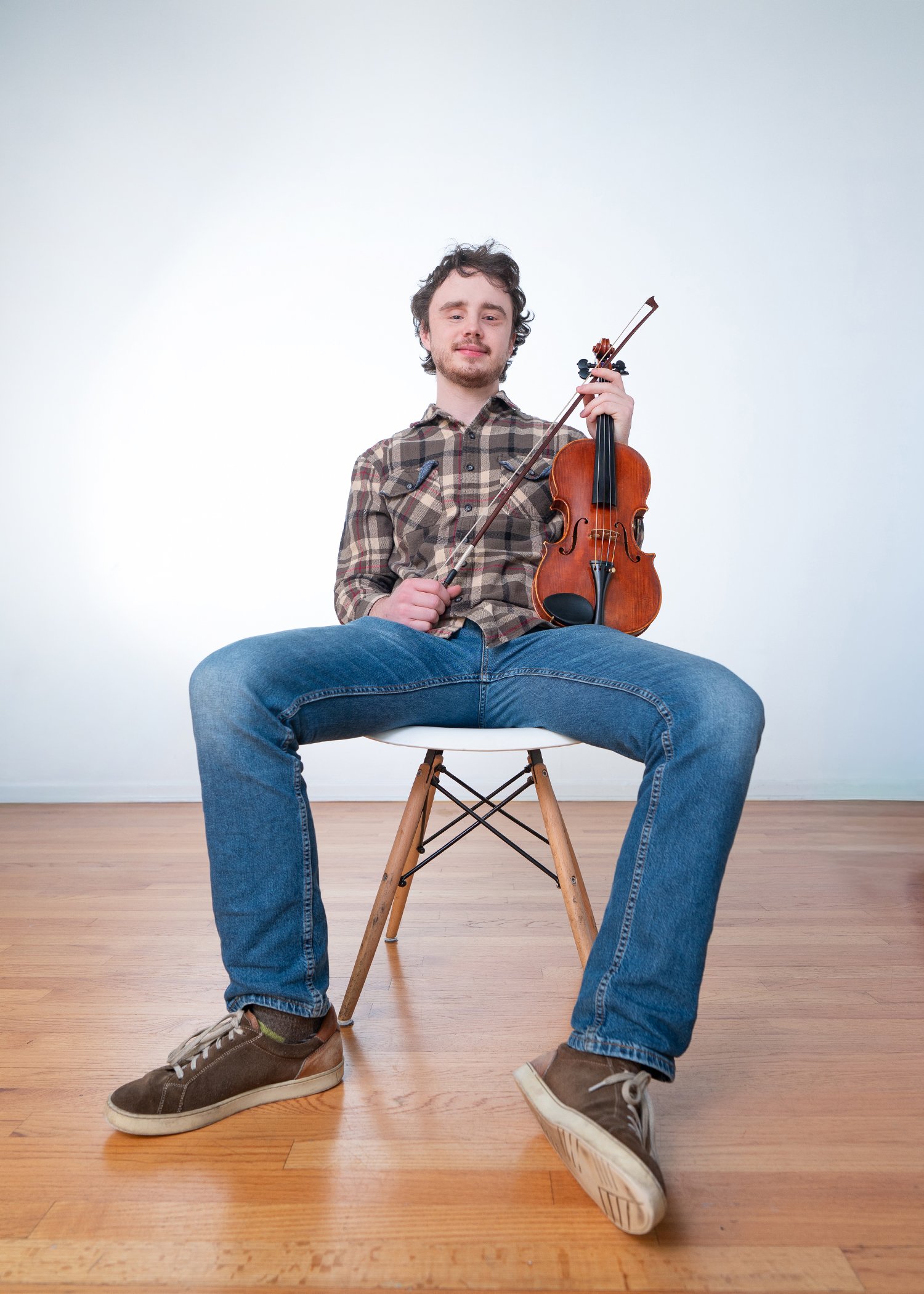 grunge studio portrait musician.JPG
