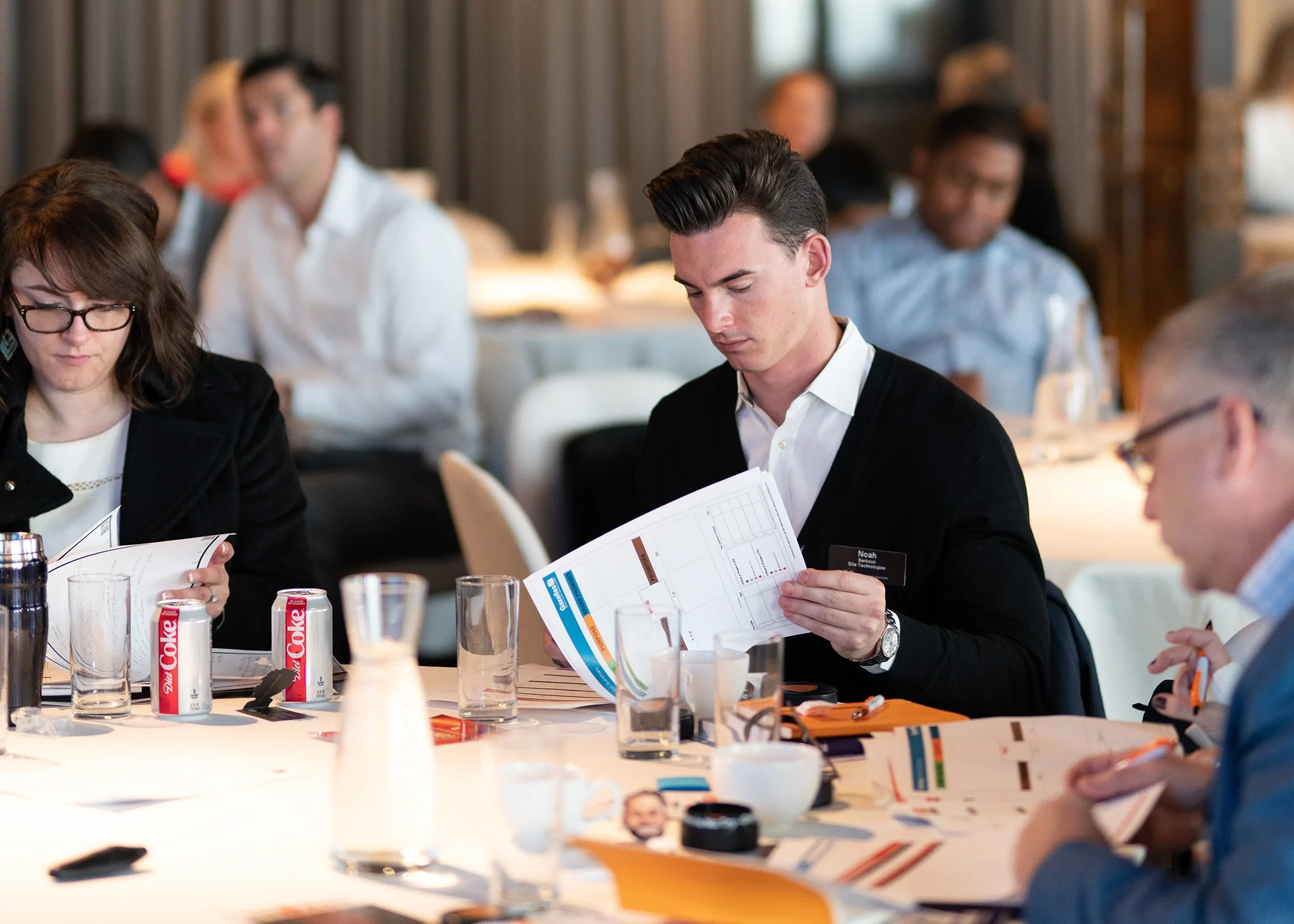 corporate event professional photography.JPG