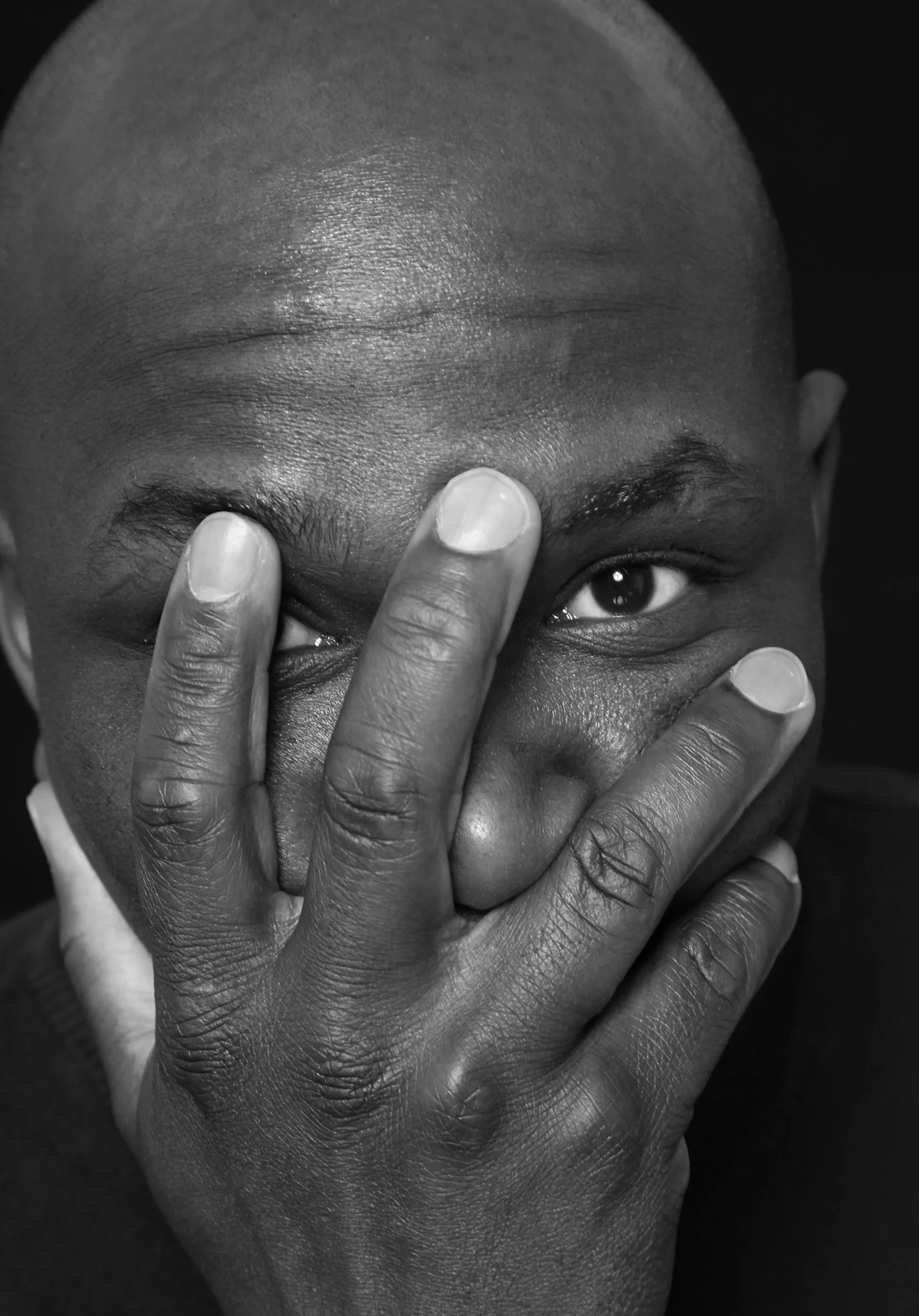 professional personal portraiture Chicago, Wicker Park IL.JPG