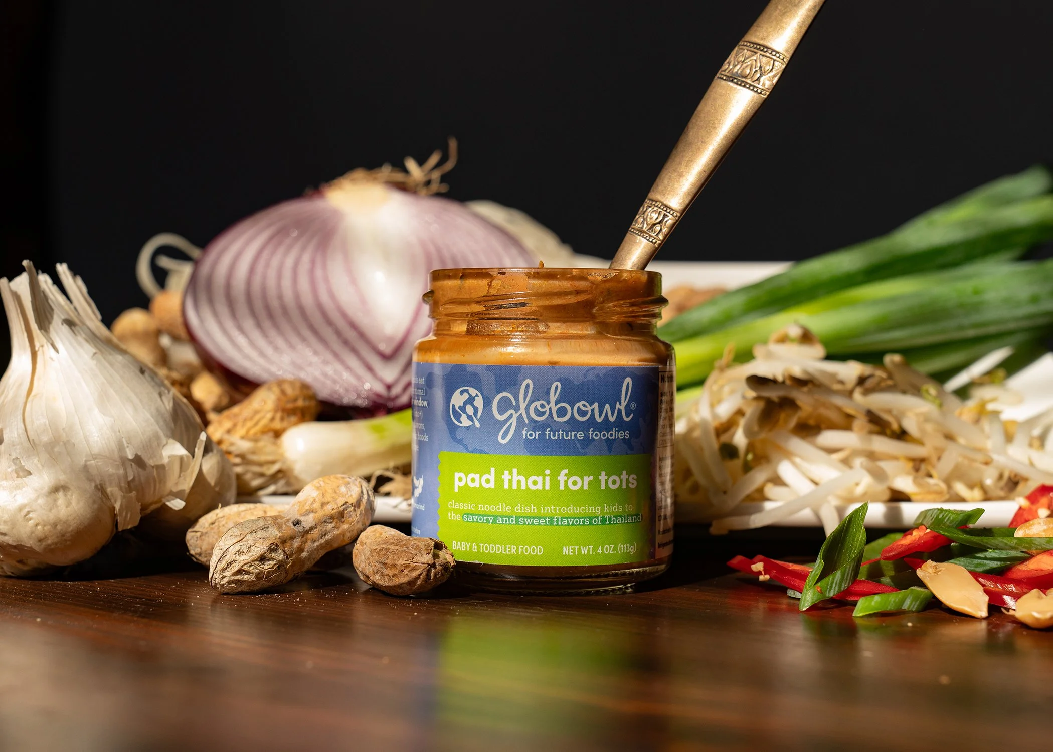 10472_Glowbowl _BLP07869.JPG