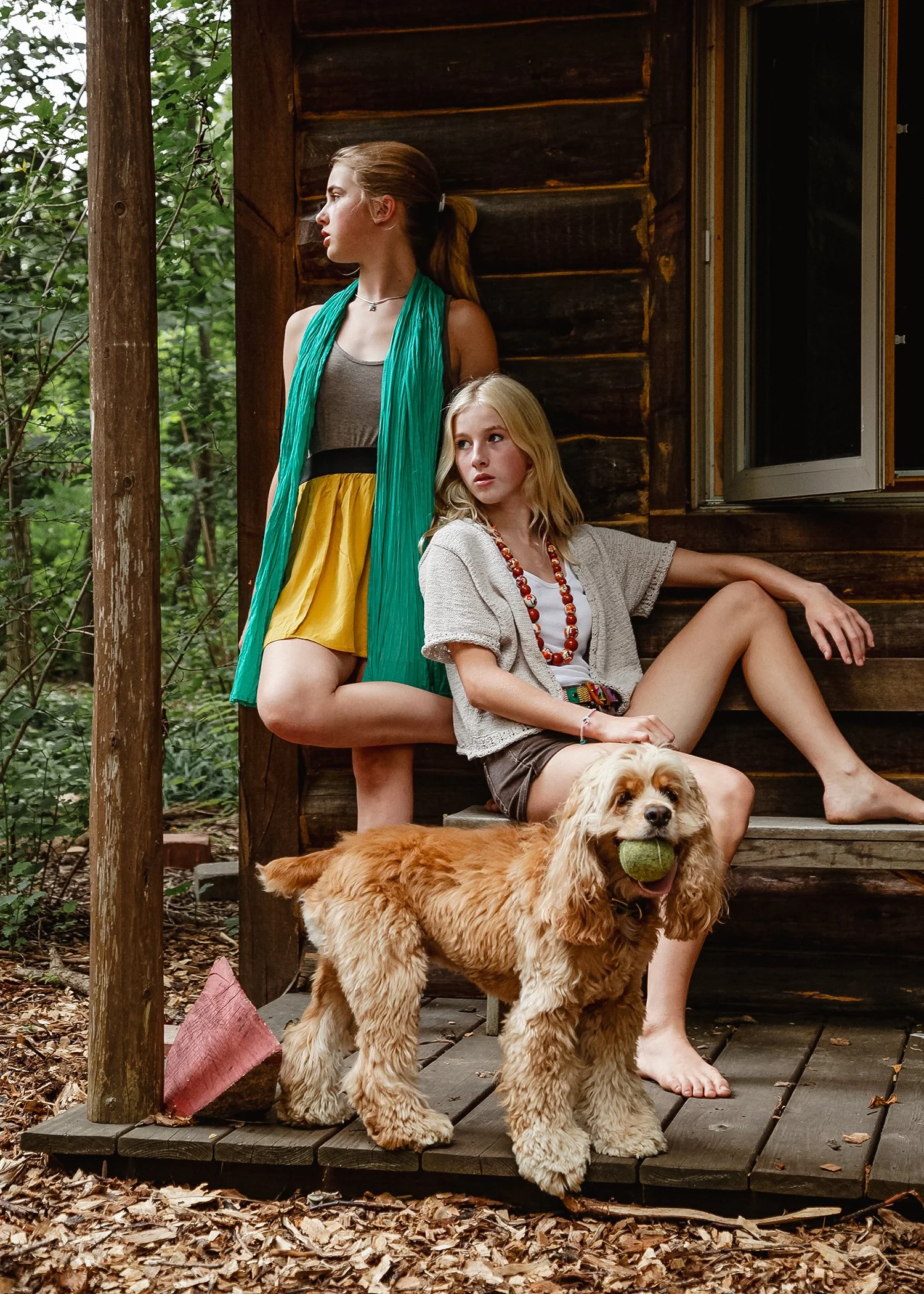 childhood lifestyle portrait Lake Forest IL.JPG