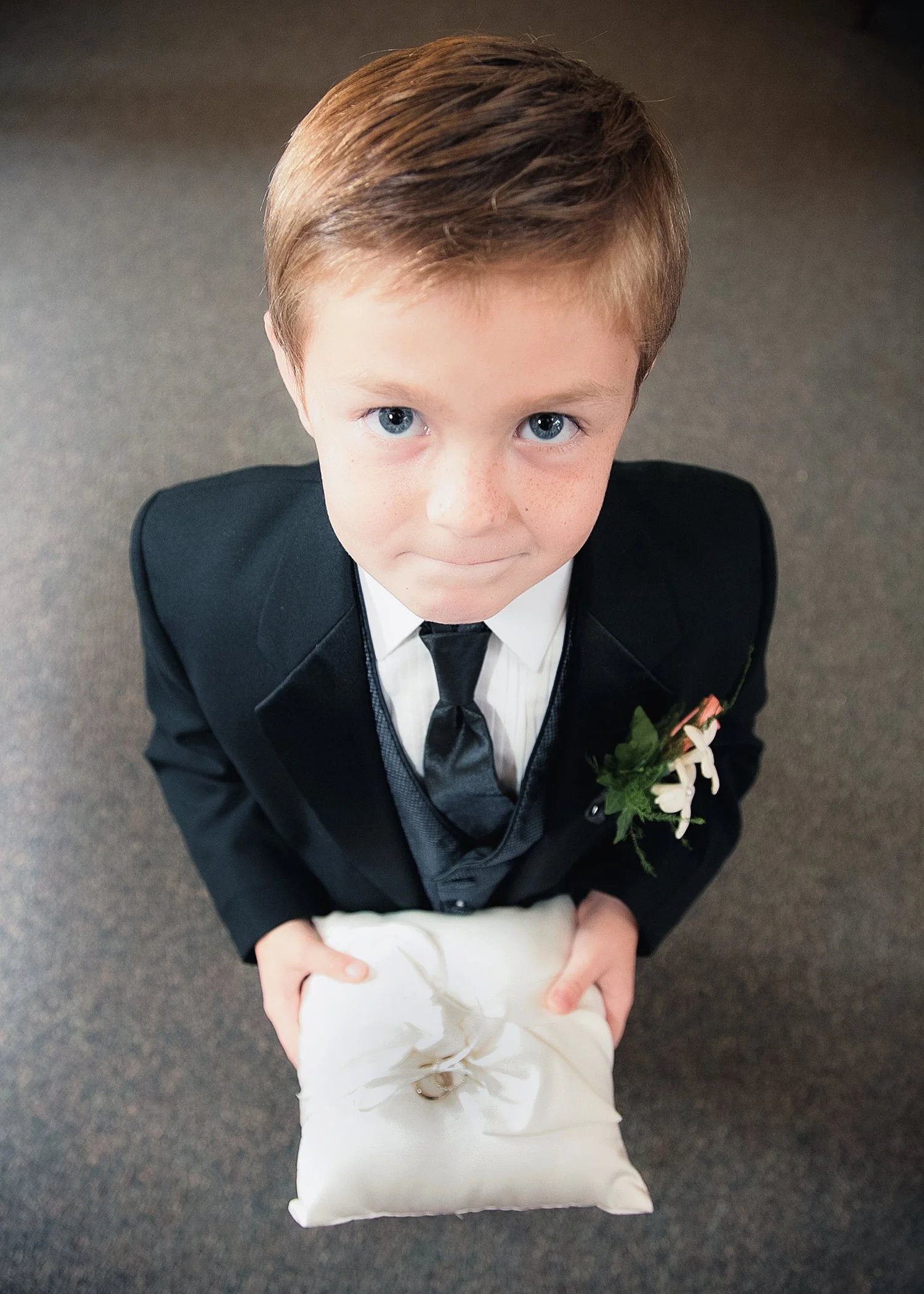 ring bearer wedding professional photography.JPG