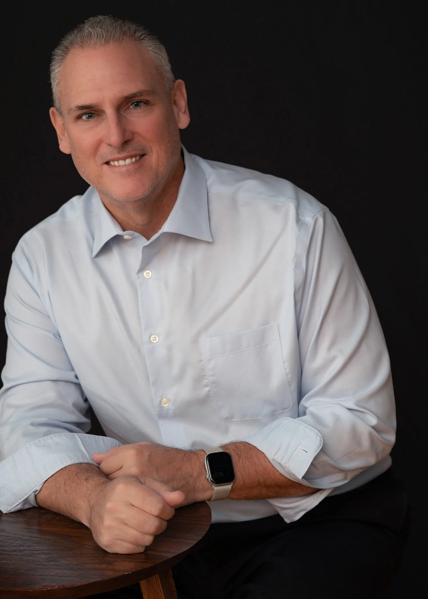 male attorney profile website photo.JPG