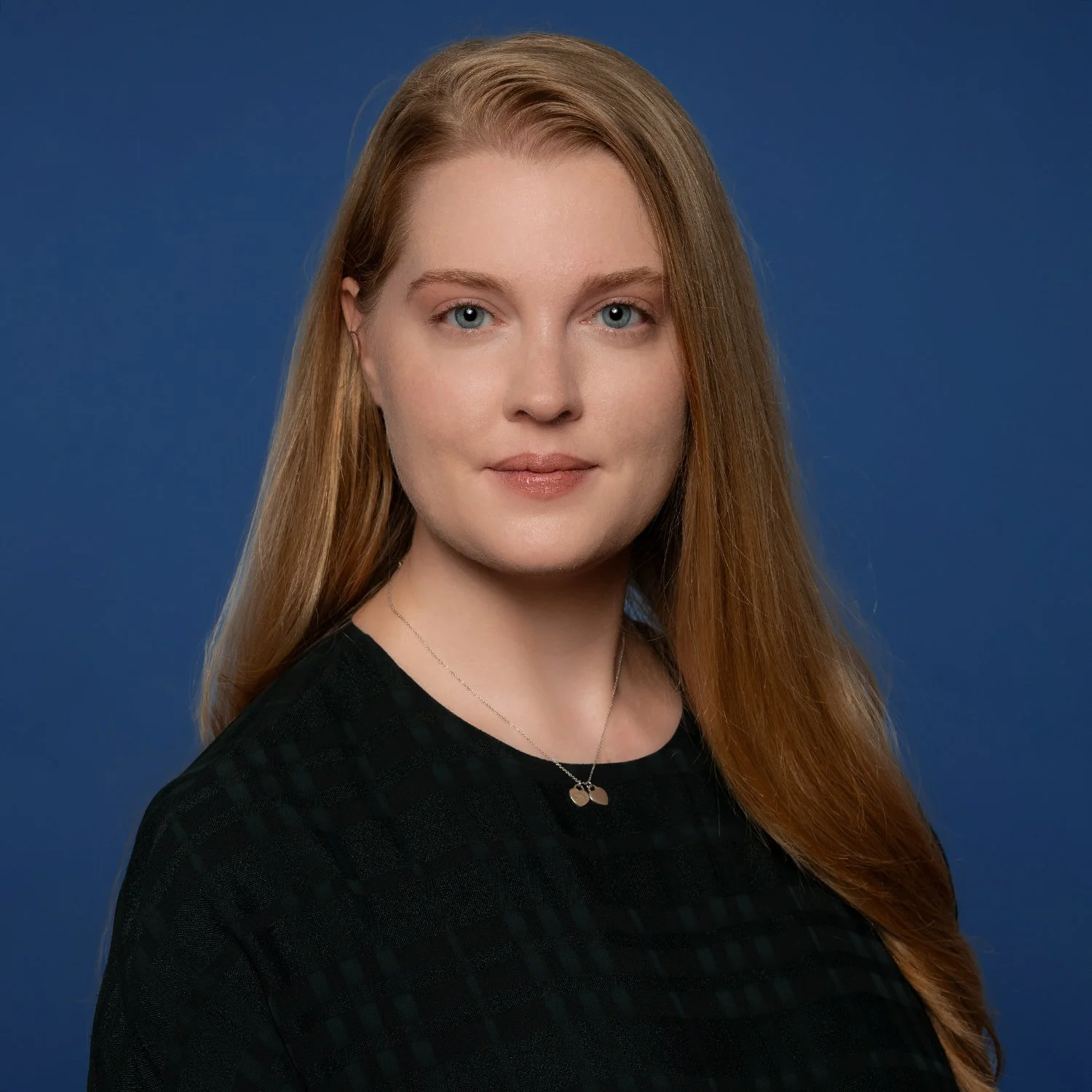 vetrenarian website team portrait  .JPG