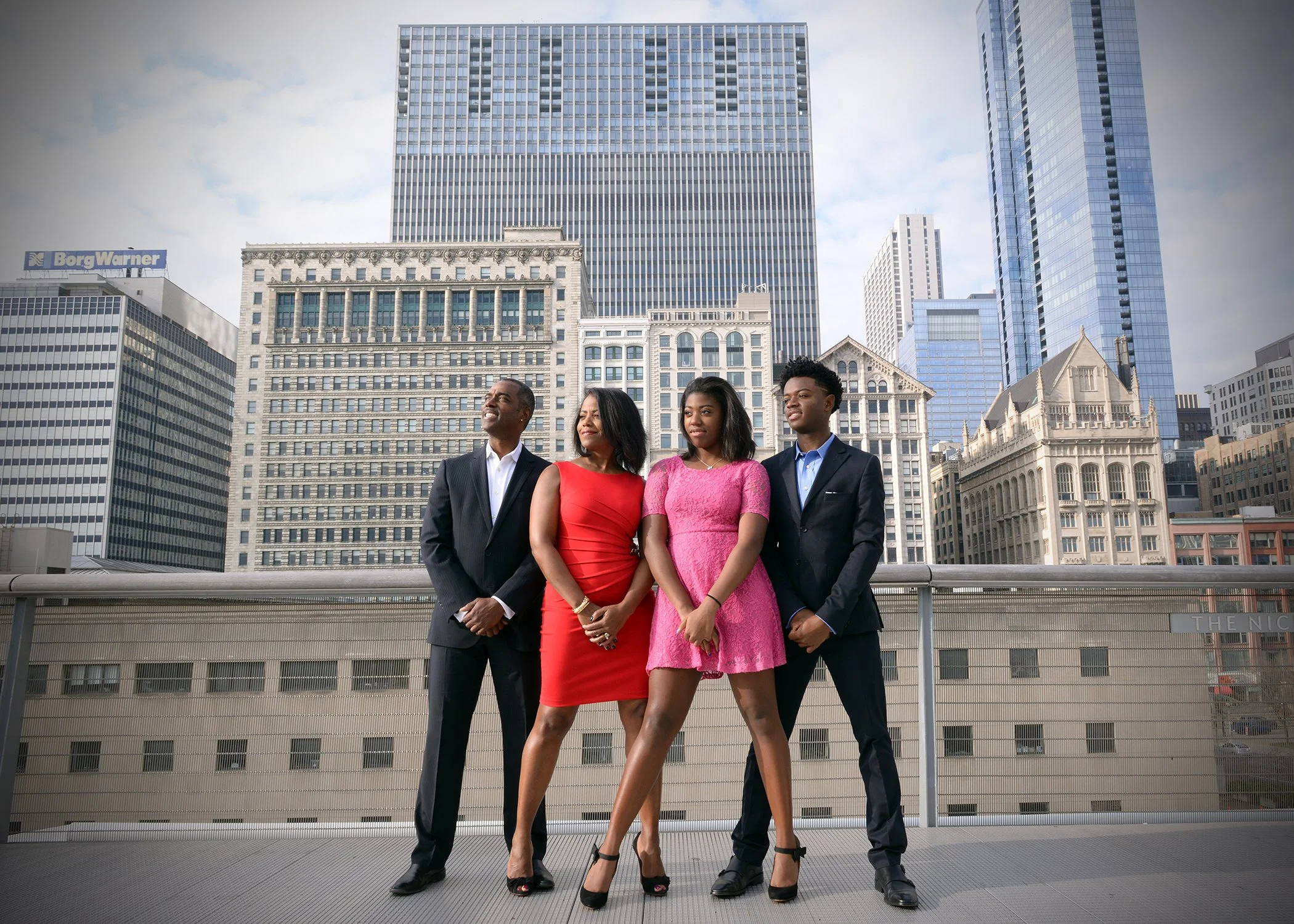 family portrait at the Art Institute Chicago.JPG