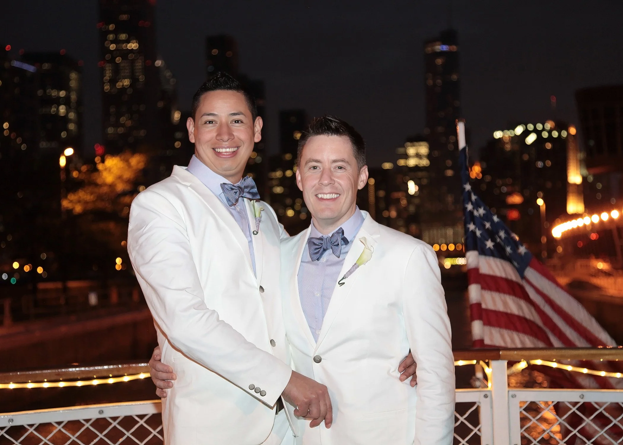 Wedding photography Chicago IL.JPG