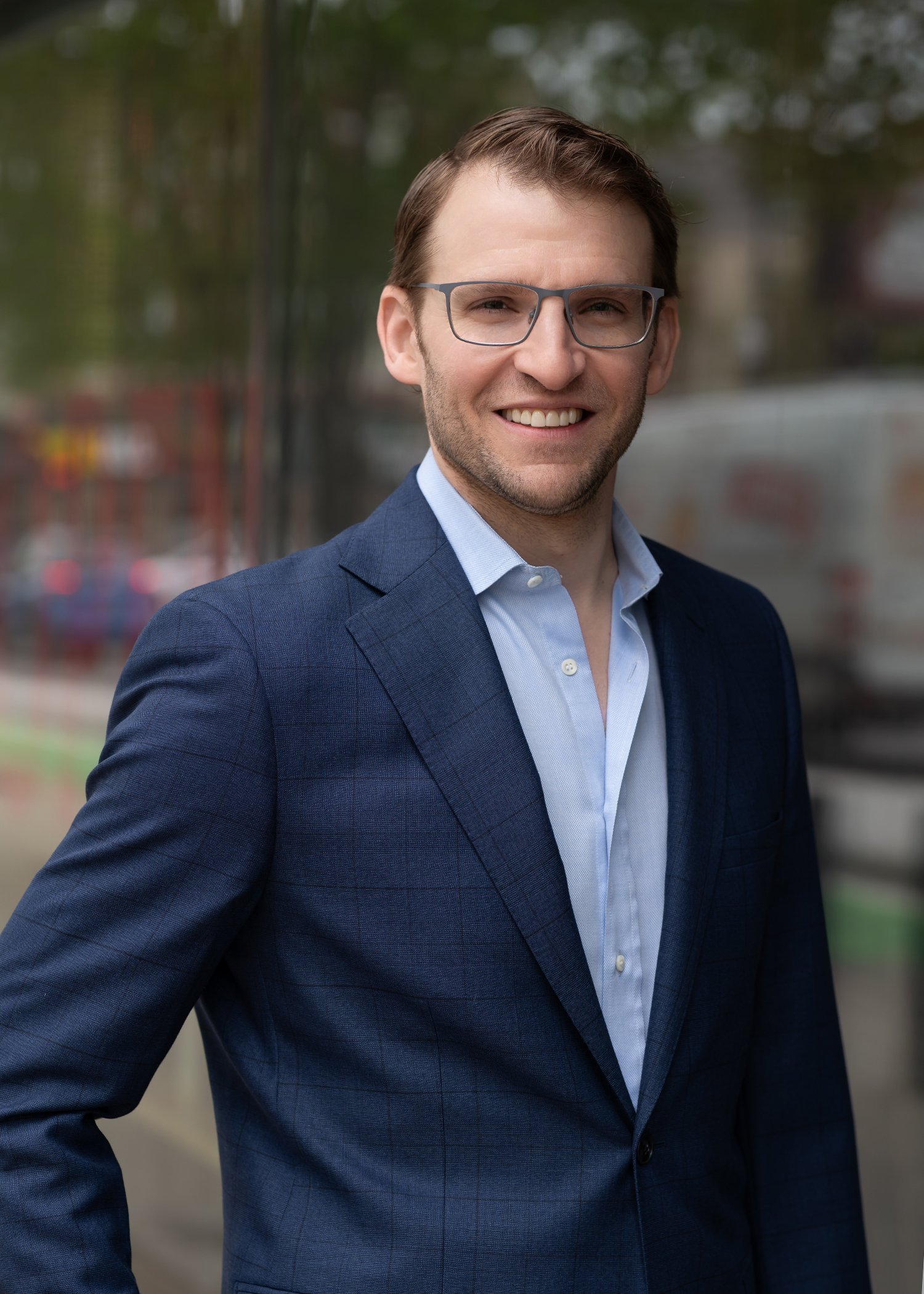 male business executive outdoor natural light portrait.JPG