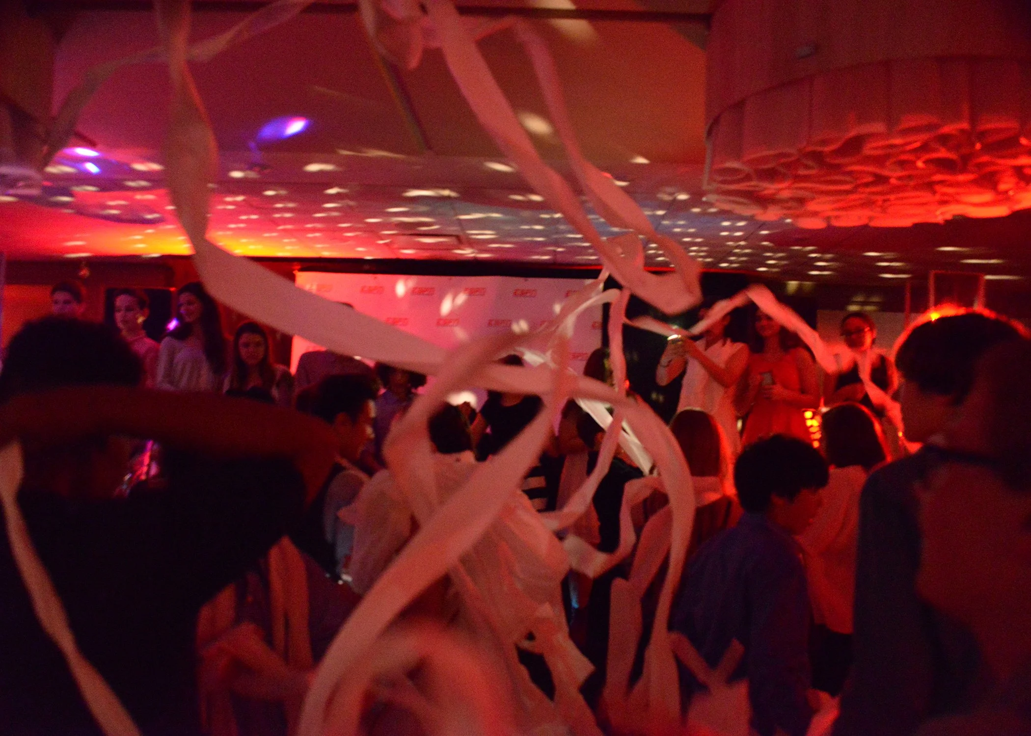 Bar Mitzvah party professional photography.JPG