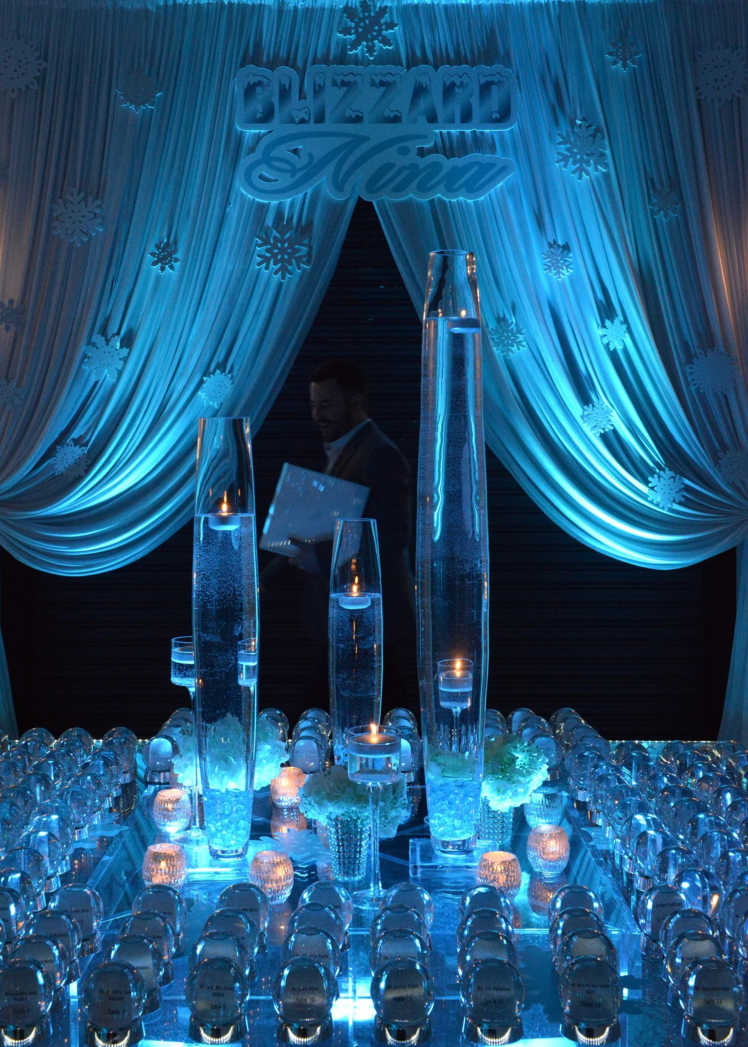 Bat Mitzvah partyChicago IL.JPG
