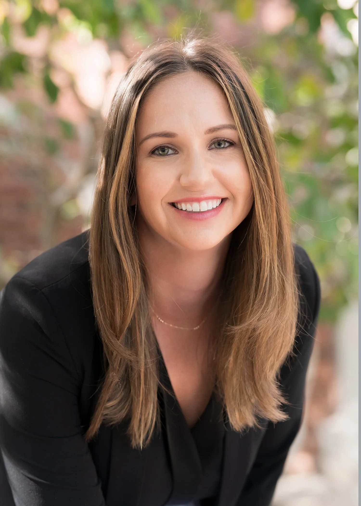 natural light portrait of female marketing executive.JPG