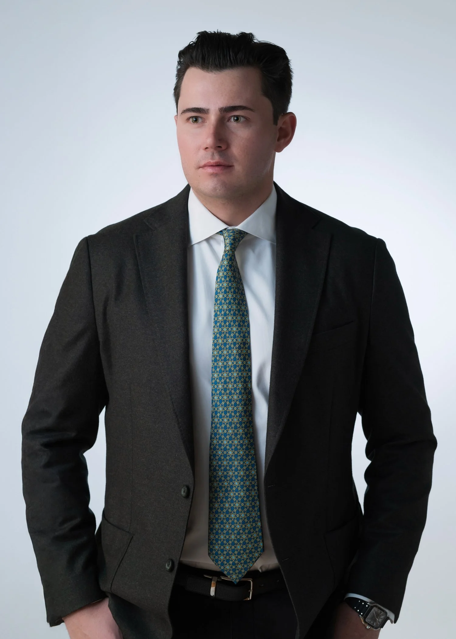 Young executive corporate partner.JPG