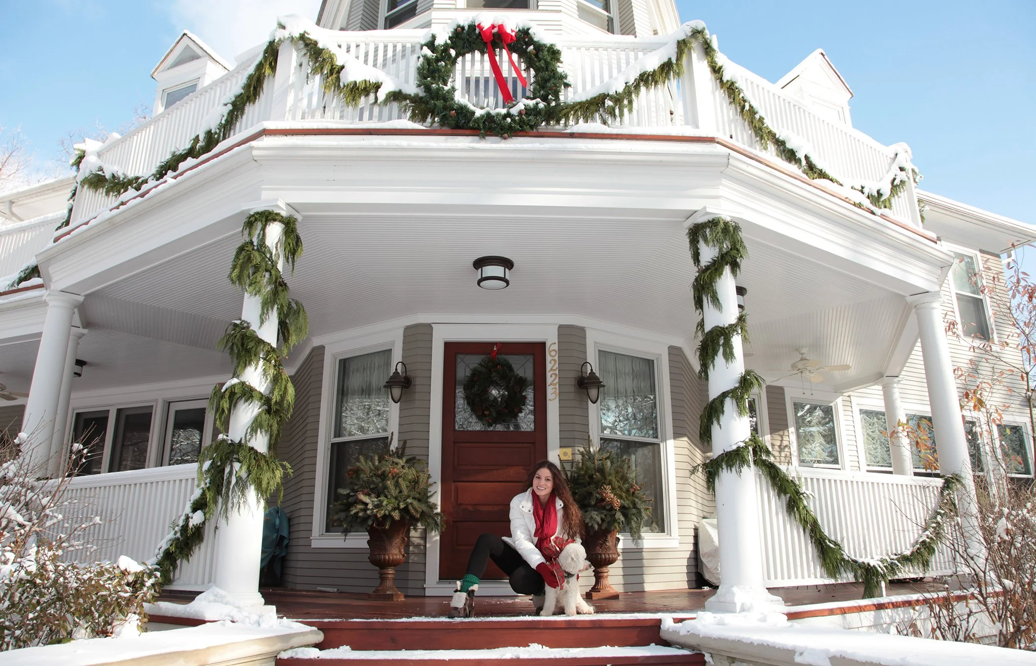 Professional Holiday photographer Chicago IL.JPG