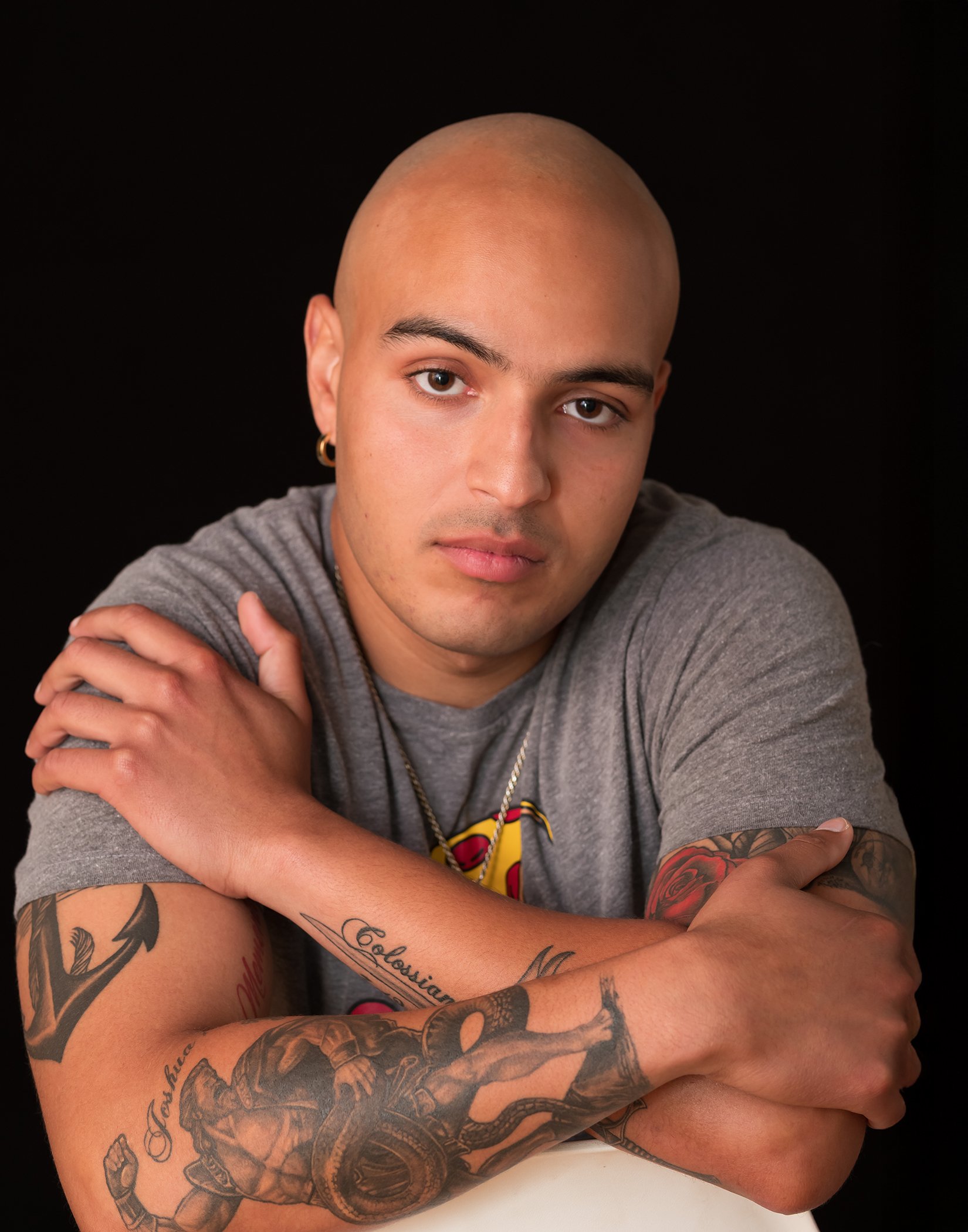 young  tattooed man actor headshot.JPG