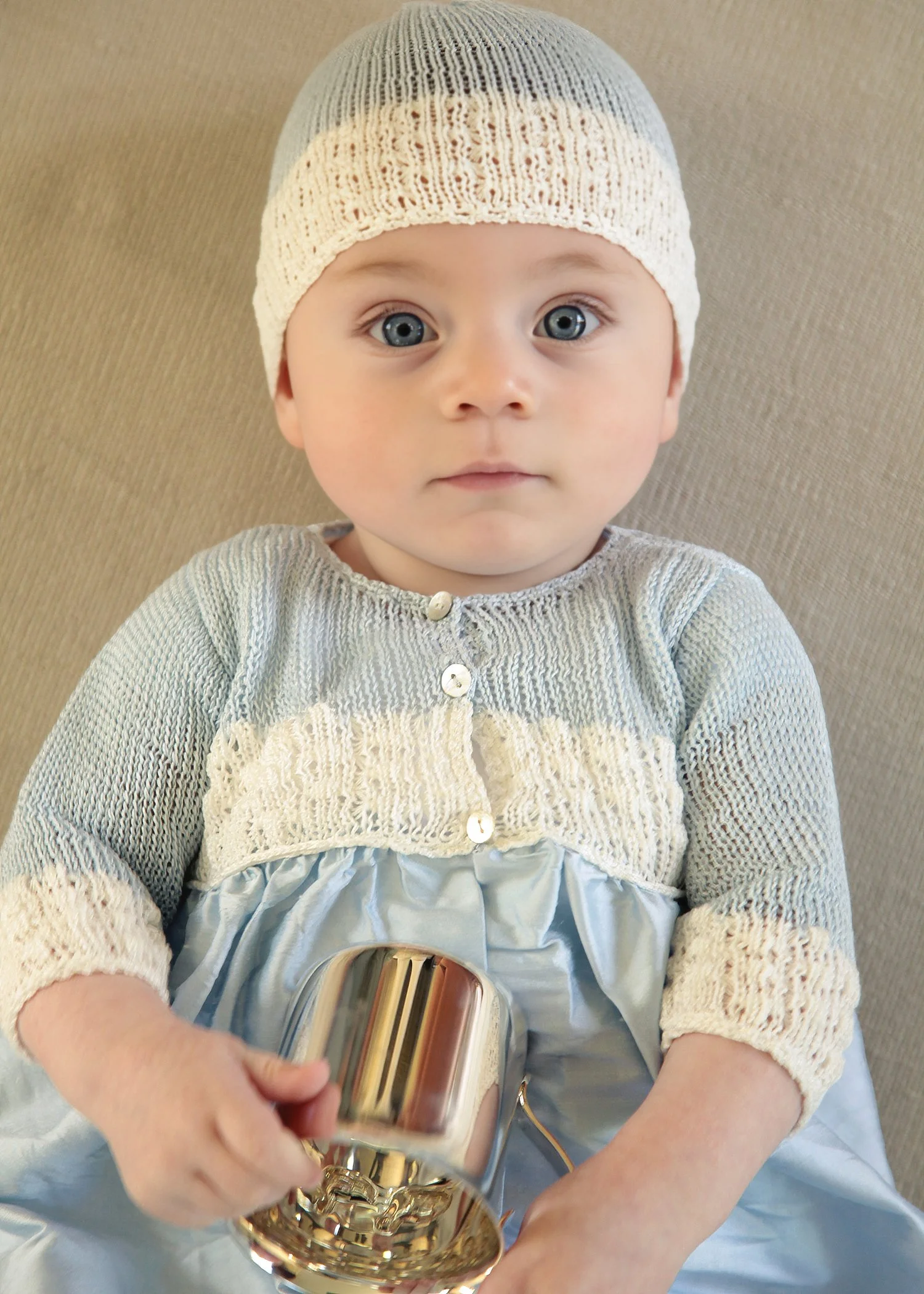 baby Christening professional photography Winnetka IL.JPG