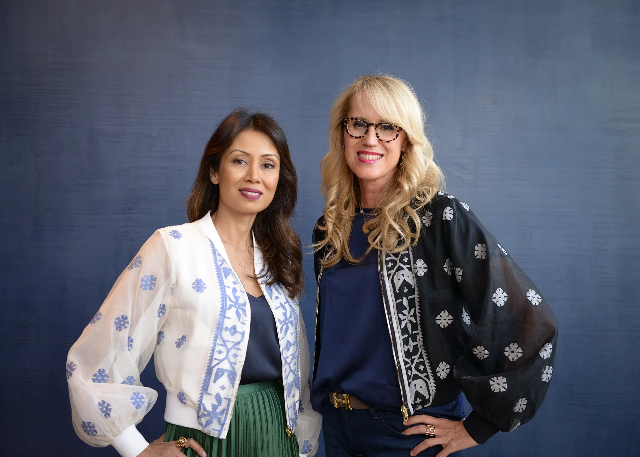 Professional photography event photograph headshot.JPG