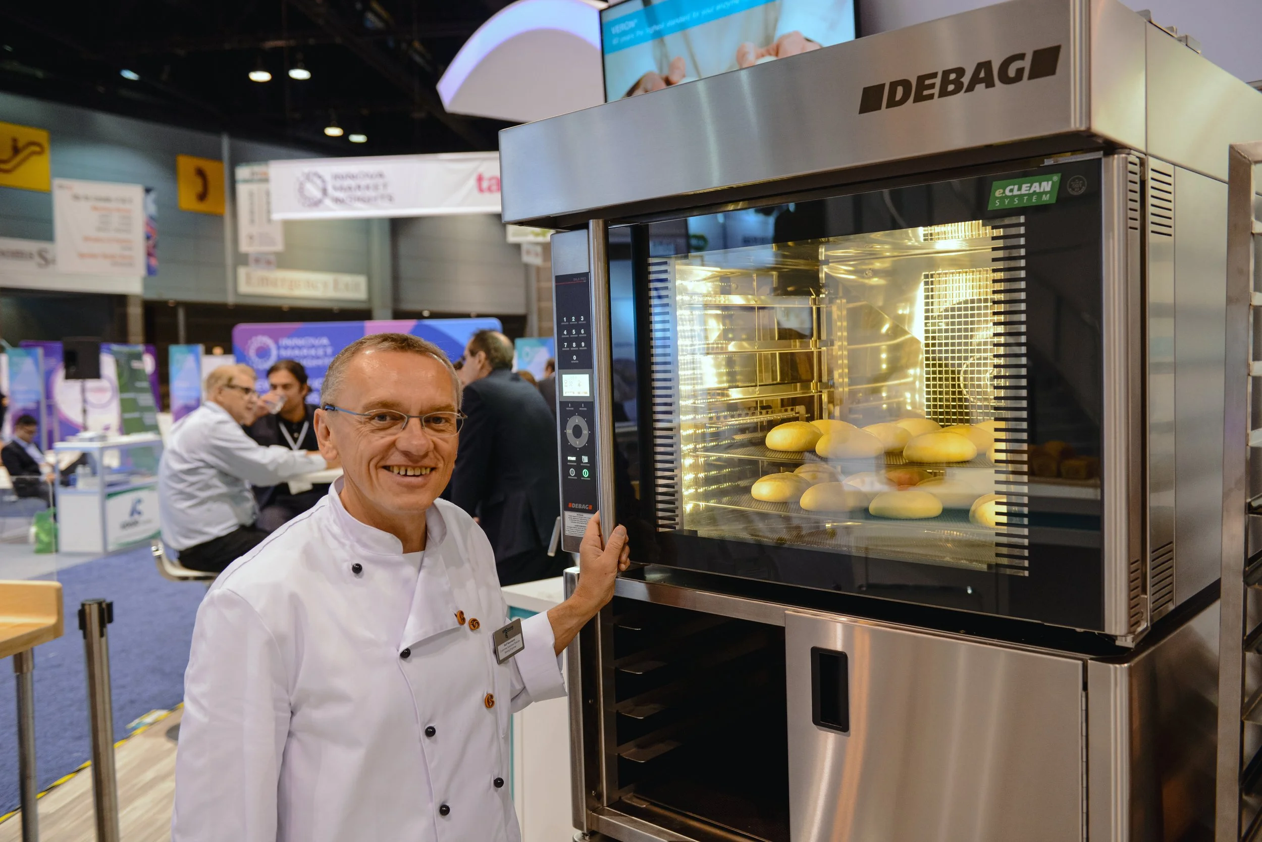 corporate event photography Chicago IL.JPG