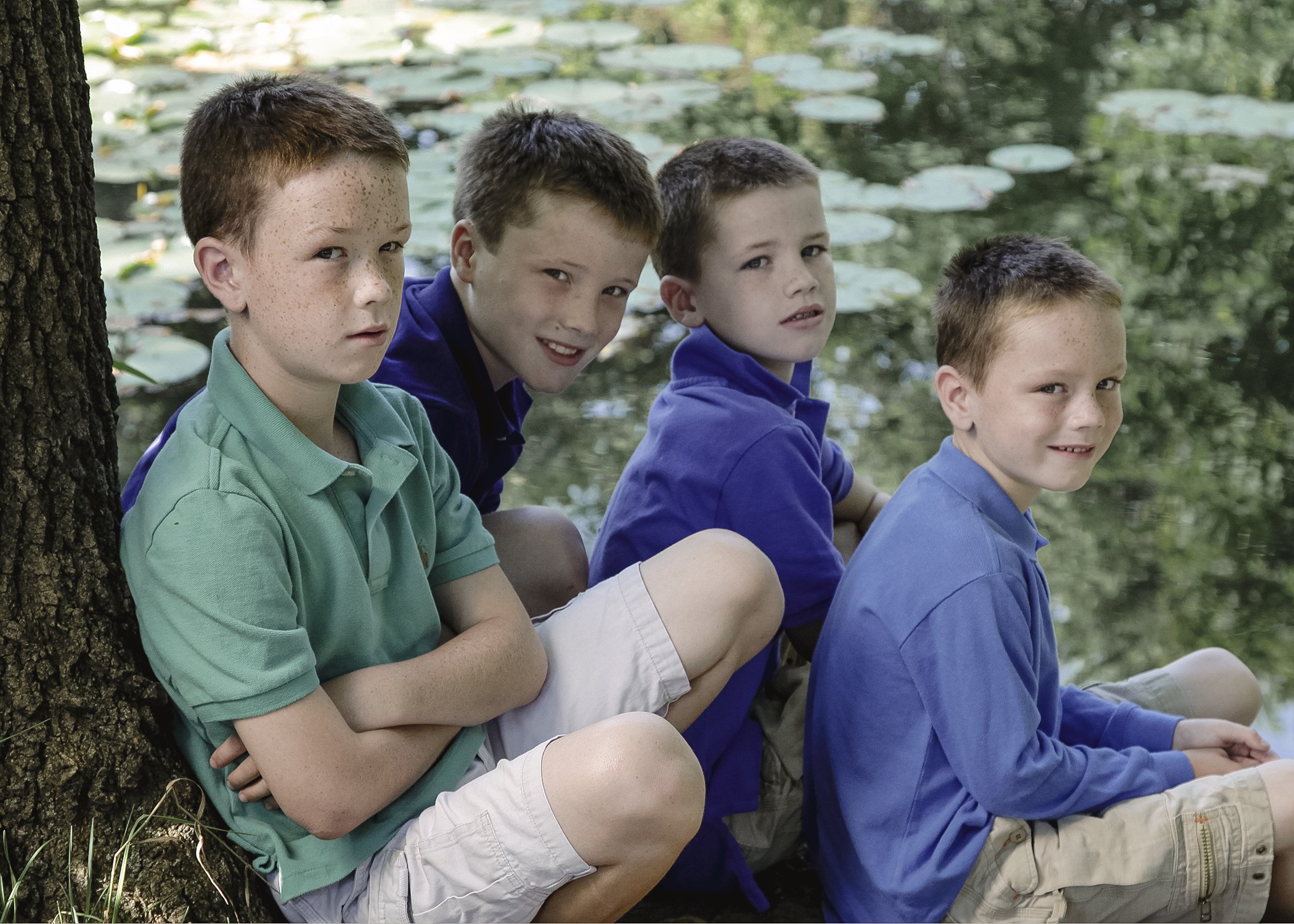 Childhood lifestyle photography Chicago, IL.JPG