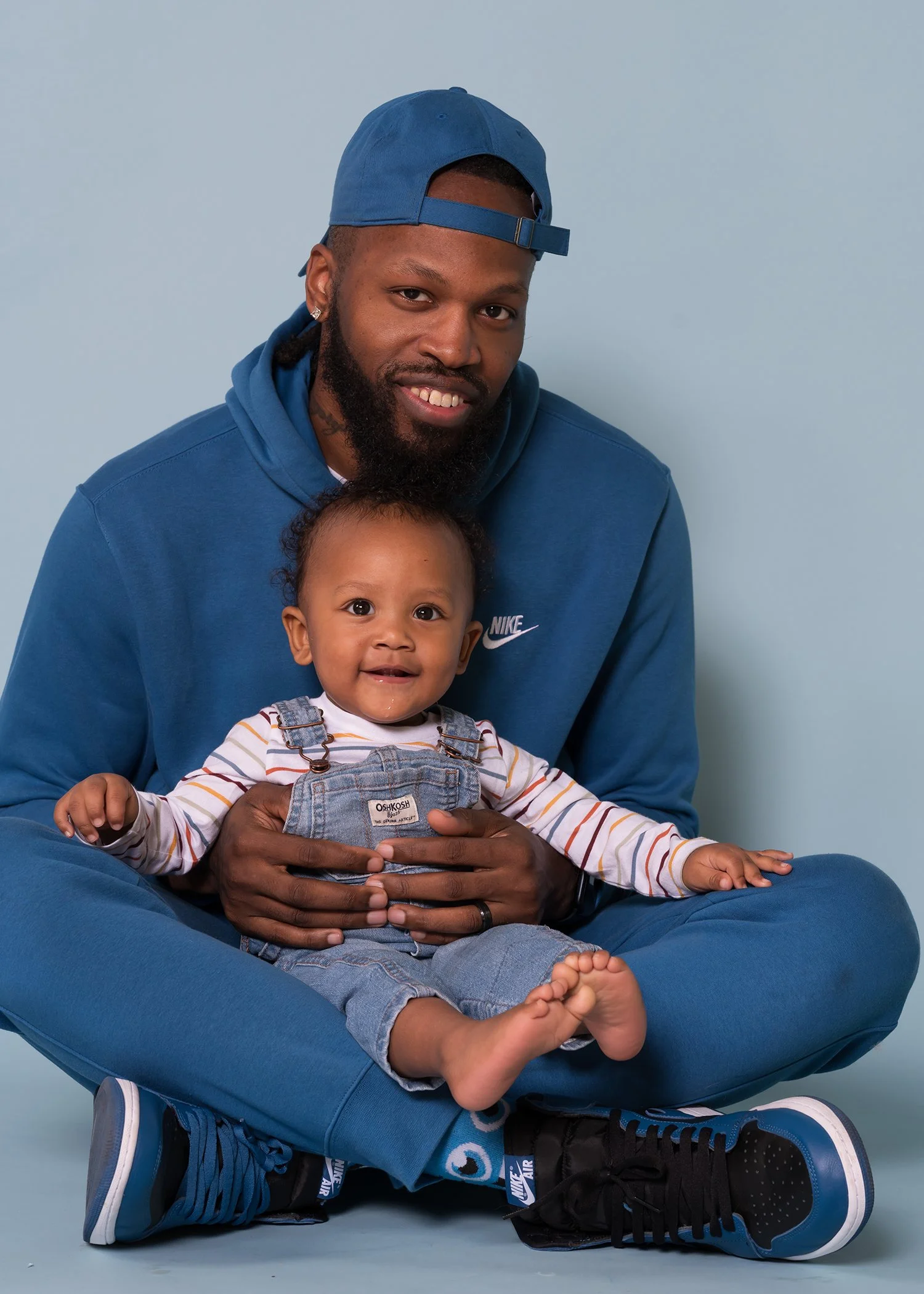 baby and dad portrait.JPG